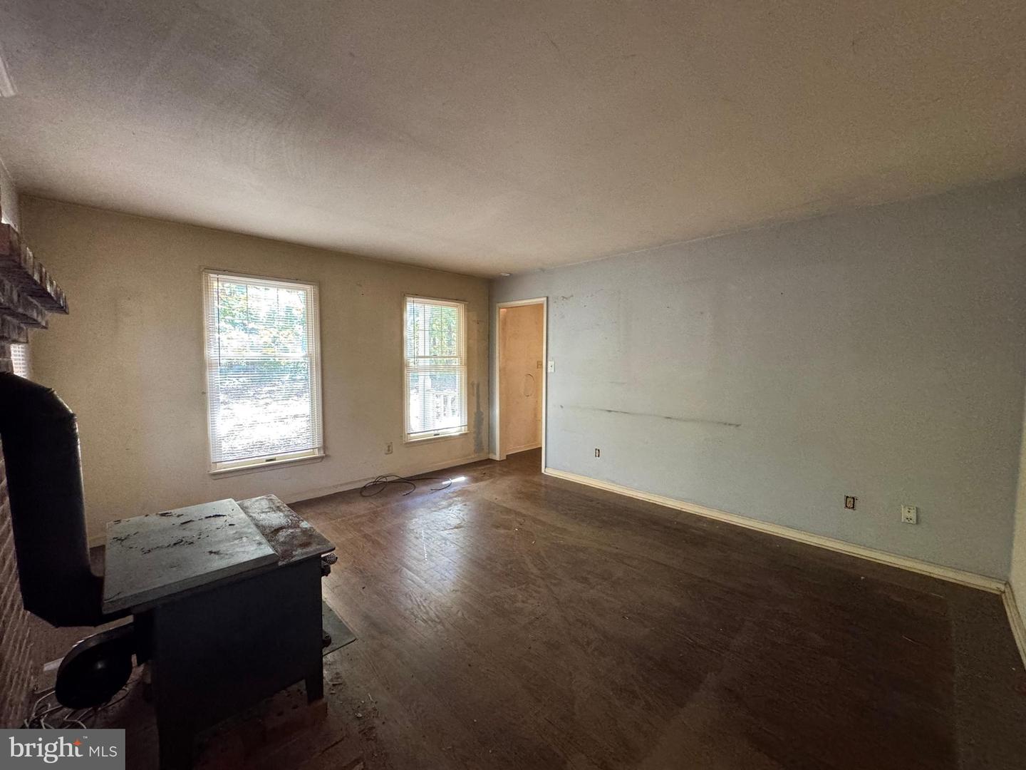 8742 HUNT TRL, WARRENTON, Virginia 20187, 4 Bedrooms Bedrooms, ,2 BathroomsBathrooms,Residential,For sale,8742 HUNT TRL,VAFQ2019440 MLS # VAFQ2019440 8742 HUNT TRL, WARRENTON, Virginia 20187, 4 Bedrooms Bedrooms, ,2 BathroomsBathrooms,Residential,For sale,8742 HUNT TRL,VAFQ2019440 MLS # VAFQ2019440