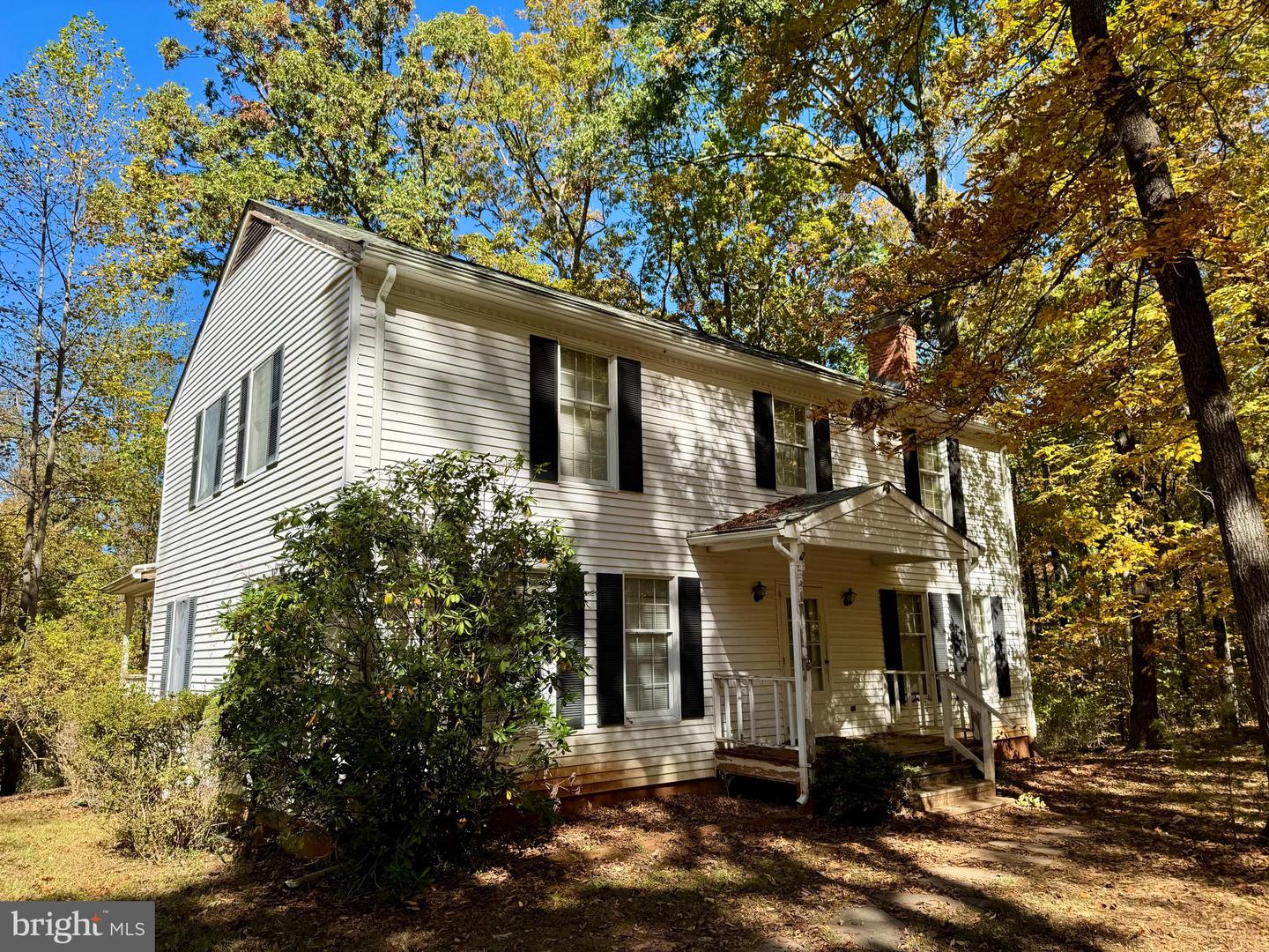 8742 HUNT TRL, WARRENTON, Virginia 20187, 4 Bedrooms Bedrooms, ,2 BathroomsBathrooms,Residential,For sale,8742 HUNT TRL,VAFQ2019440 MLS # VAFQ2019440 8742 HUNT TRL, WARRENTON, Virginia 20187, 4 Bedrooms Bedrooms, ,2 BathroomsBathrooms,Residential,For sale,8742 HUNT TRL,VAFQ2019440 MLS # VAFQ2019440