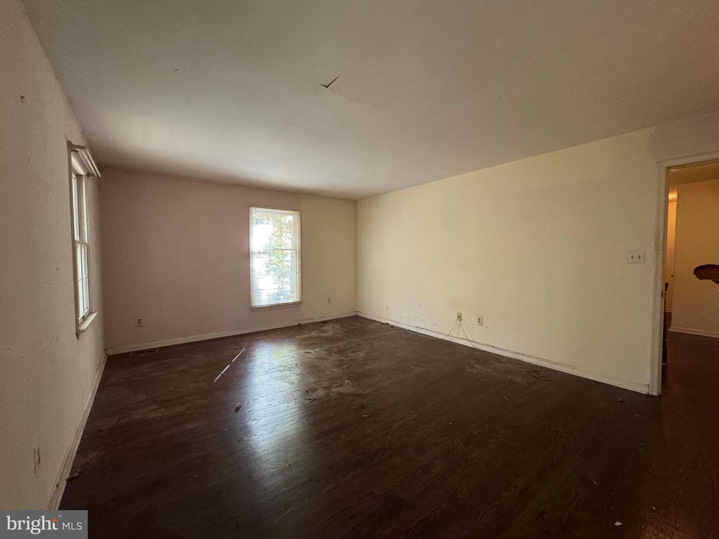 8742 HUNT TRL, WARRENTON, Virginia 20187, 4 Bedrooms Bedrooms, ,2 BathroomsBathrooms,Residential,For sale,8742 HUNT TRL,VAFQ2019440 MLS # VAFQ2019440 8742 HUNT TRL, WARRENTON, Virginia 20187, 4 Bedrooms Bedrooms, ,2 BathroomsBathrooms,Residential,For sale,8742 HUNT TRL,VAFQ2019440 MLS # VAFQ2019440