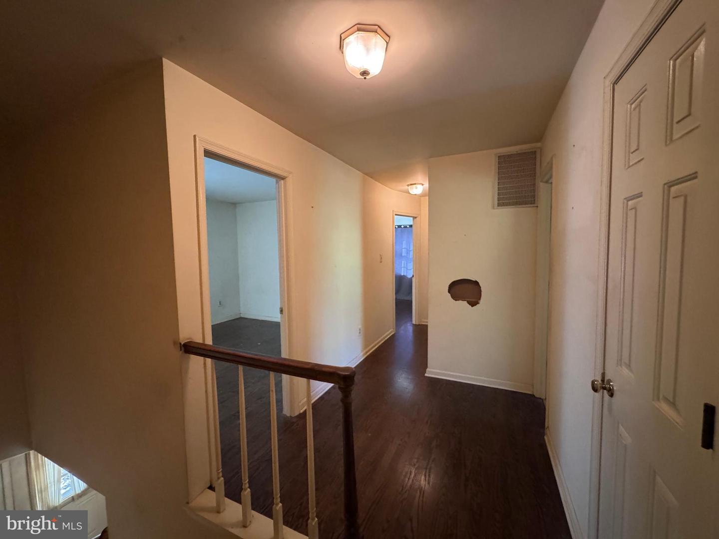 8742 HUNT TRL, WARRENTON, Virginia 20187, 4 Bedrooms Bedrooms, ,2 BathroomsBathrooms,Residential,For sale,8742 HUNT TRL,VAFQ2019440 MLS # VAFQ2019440 8742 HUNT TRL, WARRENTON, Virginia 20187, 4 Bedrooms Bedrooms, ,2 BathroomsBathrooms,Residential,For sale,8742 HUNT TRL,VAFQ2019440 MLS # VAFQ2019440