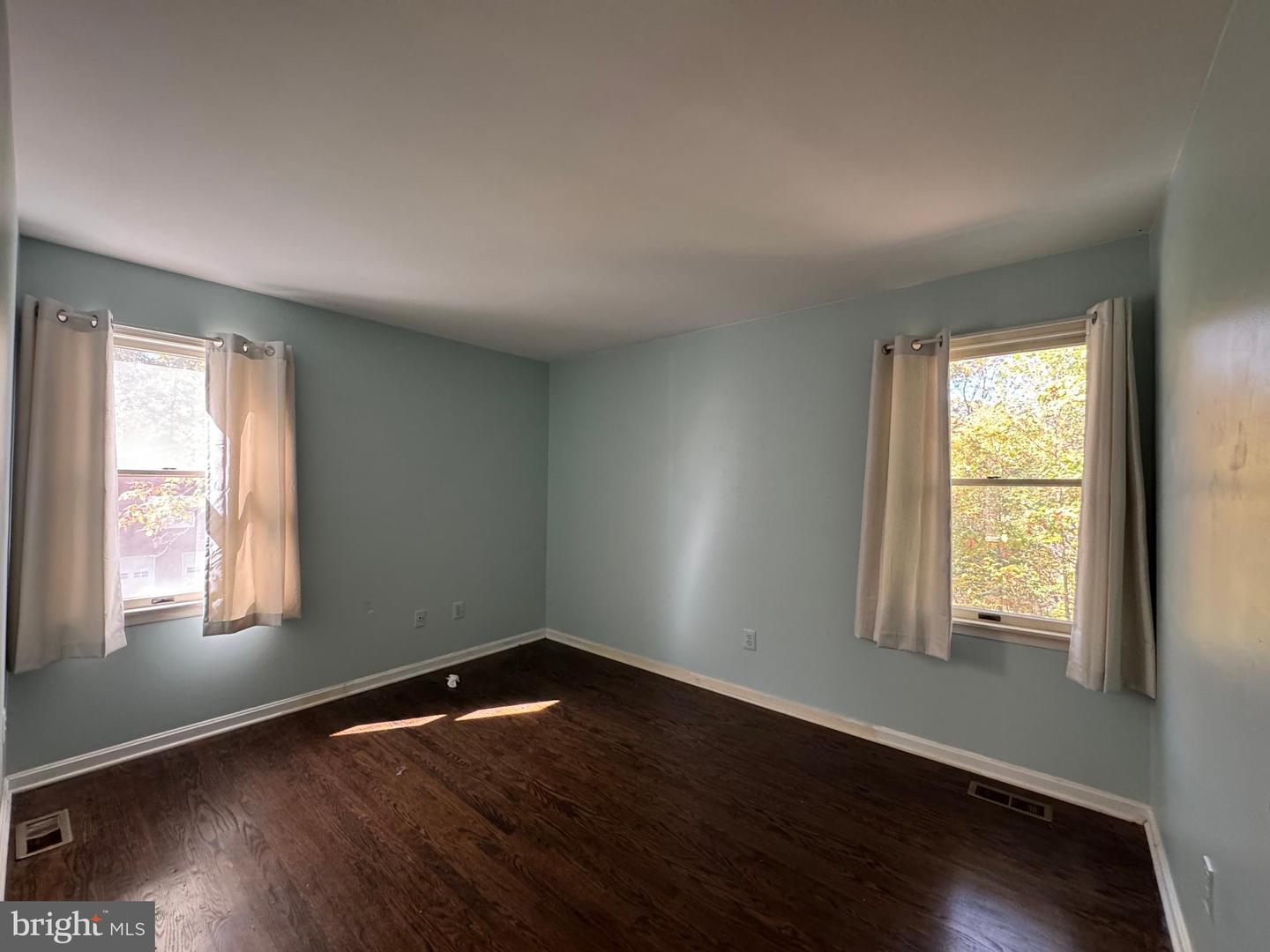 8742 HUNT TRL, WARRENTON, Virginia 20187, 4 Bedrooms Bedrooms, ,2 BathroomsBathrooms,Residential,For sale,8742 HUNT TRL,VAFQ2019440 MLS # VAFQ2019440 8742 HUNT TRL, WARRENTON, Virginia 20187, 4 Bedrooms Bedrooms, ,2 BathroomsBathrooms,Residential,For sale,8742 HUNT TRL,VAFQ2019440 MLS # VAFQ2019440