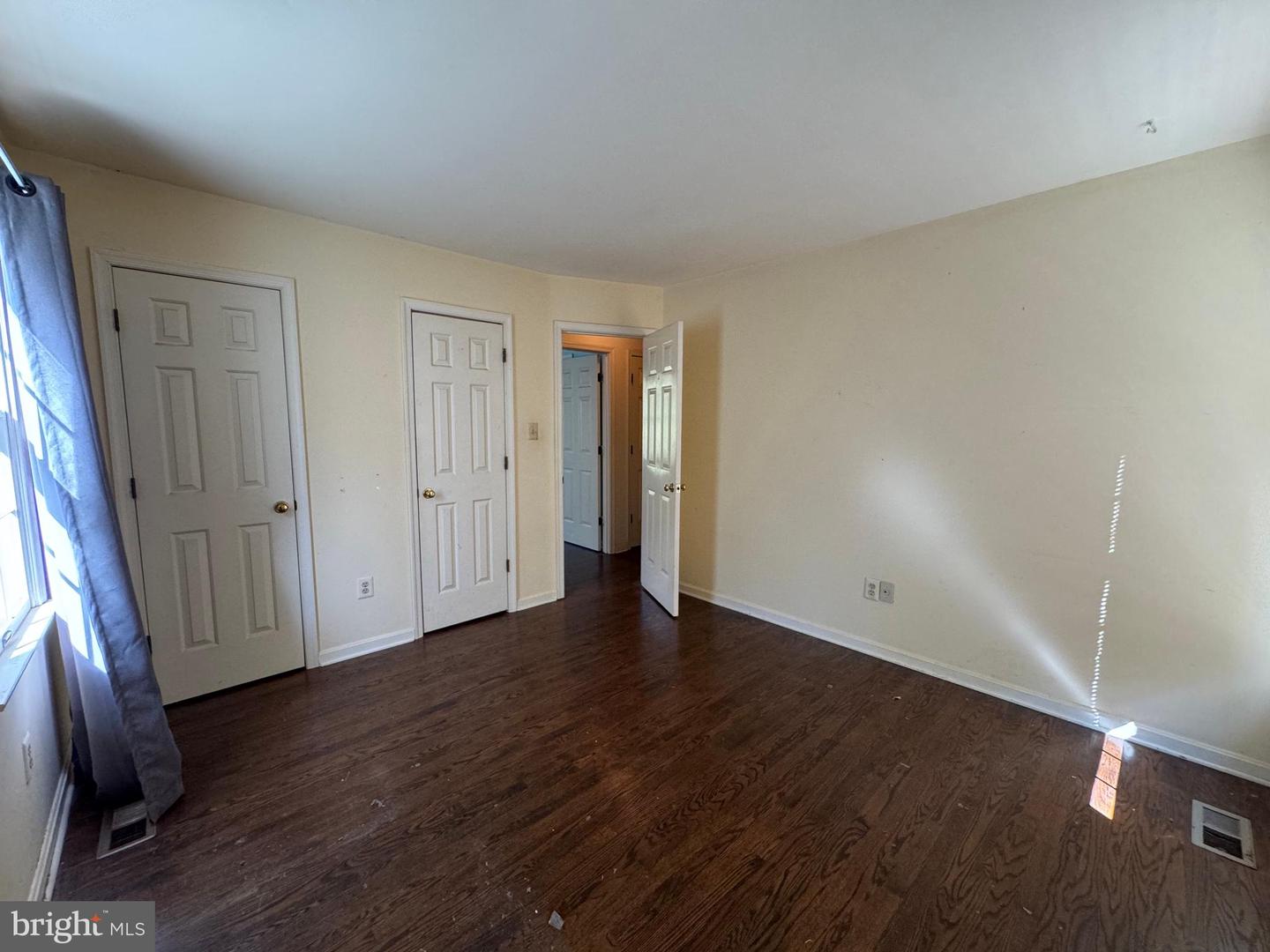 8742 HUNT TRL, WARRENTON, Virginia 20187, 4 Bedrooms Bedrooms, ,2 BathroomsBathrooms,Residential,For sale,8742 HUNT TRL,VAFQ2019440 MLS # VAFQ2019440 8742 HUNT TRL, WARRENTON, Virginia 20187, 4 Bedrooms Bedrooms, ,2 BathroomsBathrooms,Residential,For sale,8742 HUNT TRL,VAFQ2019440 MLS # VAFQ2019440