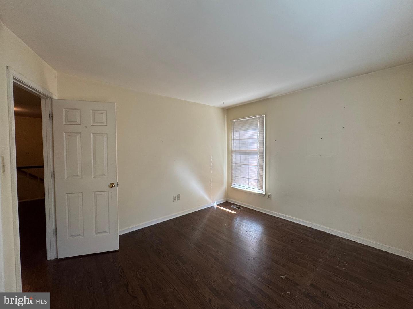 8742 HUNT TRL, WARRENTON, Virginia 20187, 4 Bedrooms Bedrooms, ,2 BathroomsBathrooms,Residential,For sale,8742 HUNT TRL,VAFQ2019440 MLS # VAFQ2019440 8742 HUNT TRL, WARRENTON, Virginia 20187, 4 Bedrooms Bedrooms, ,2 BathroomsBathrooms,Residential,For sale,8742 HUNT TRL,VAFQ2019440 MLS # VAFQ2019440