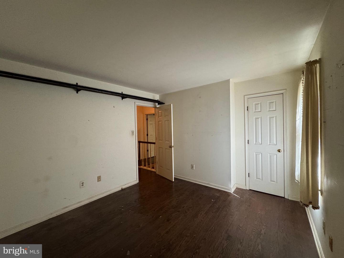 8742 HUNT TRL, WARRENTON, Virginia 20187, 4 Bedrooms Bedrooms, ,2 BathroomsBathrooms,Residential,For sale,8742 HUNT TRL,VAFQ2019440 MLS # VAFQ2019440 8742 HUNT TRL, WARRENTON, Virginia 20187, 4 Bedrooms Bedrooms, ,2 BathroomsBathrooms,Residential,For sale,8742 HUNT TRL,VAFQ2019440 MLS # VAFQ2019440