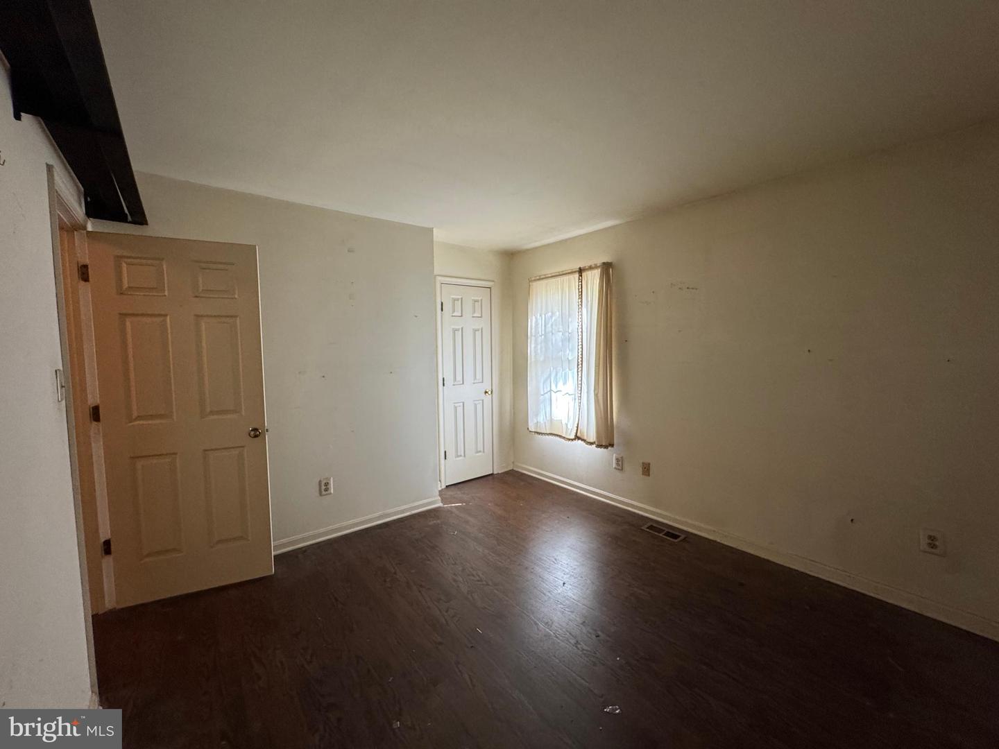 8742 HUNT TRL, WARRENTON, Virginia 20187, 4 Bedrooms Bedrooms, ,2 BathroomsBathrooms,Residential,For sale,8742 HUNT TRL,VAFQ2019440 MLS # VAFQ2019440 8742 HUNT TRL, WARRENTON, Virginia 20187, 4 Bedrooms Bedrooms, ,2 BathroomsBathrooms,Residential,For sale,8742 HUNT TRL,VAFQ2019440 MLS # VAFQ2019440