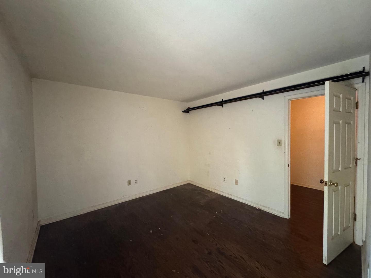 8742 HUNT TRL, WARRENTON, Virginia 20187, 4 Bedrooms Bedrooms, ,2 BathroomsBathrooms,Residential,For sale,8742 HUNT TRL,VAFQ2019440 MLS # VAFQ2019440 8742 HUNT TRL, WARRENTON, Virginia 20187, 4 Bedrooms Bedrooms, ,2 BathroomsBathrooms,Residential,For sale,8742 HUNT TRL,VAFQ2019440 MLS # VAFQ2019440