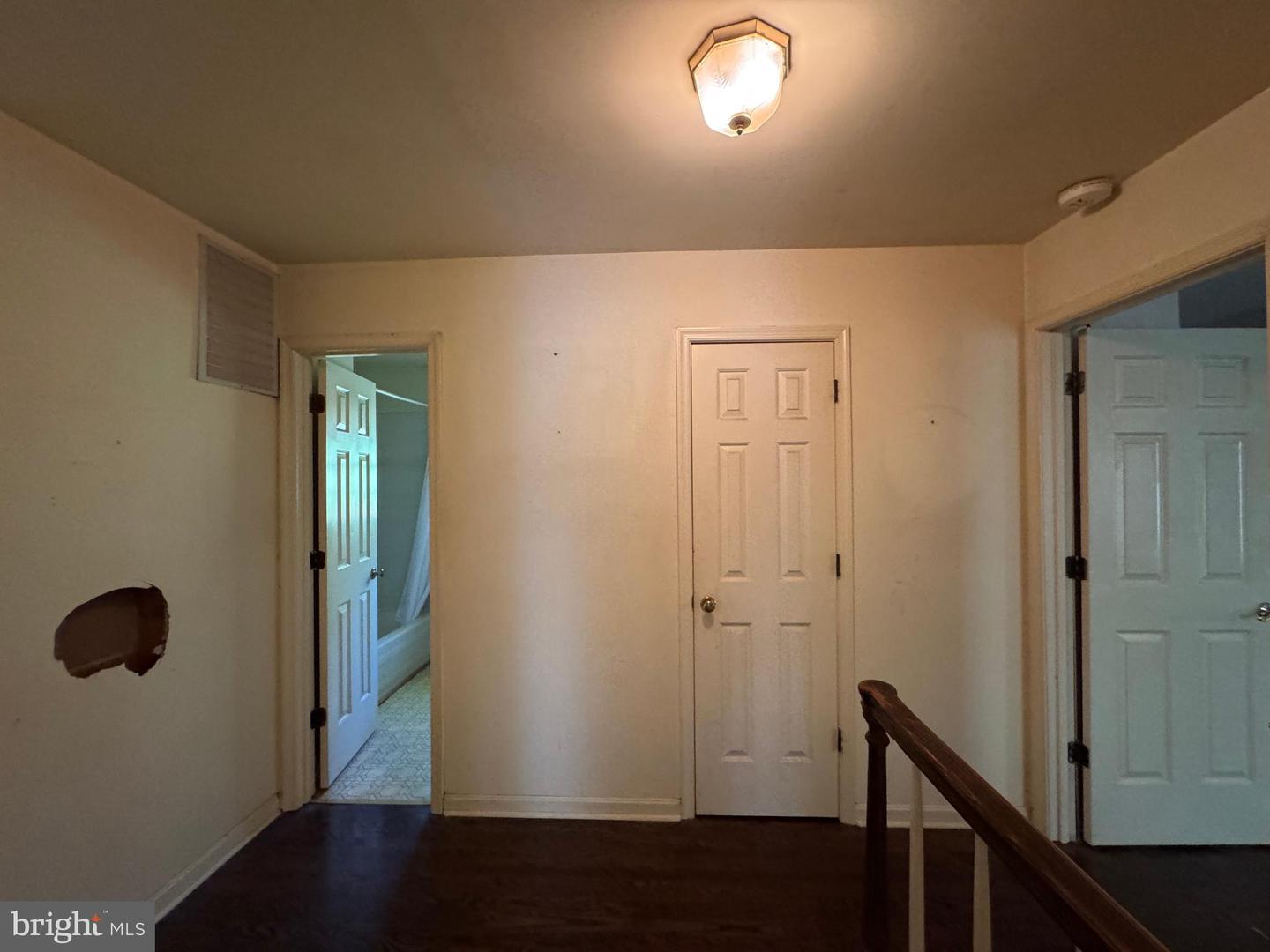 8742 HUNT TRL, WARRENTON, Virginia 20187, 4 Bedrooms Bedrooms, ,2 BathroomsBathrooms,Residential,For sale,8742 HUNT TRL,VAFQ2019440 MLS # VAFQ2019440 8742 HUNT TRL, WARRENTON, Virginia 20187, 4 Bedrooms Bedrooms, ,2 BathroomsBathrooms,Residential,For sale,8742 HUNT TRL,VAFQ2019440 MLS # VAFQ2019440