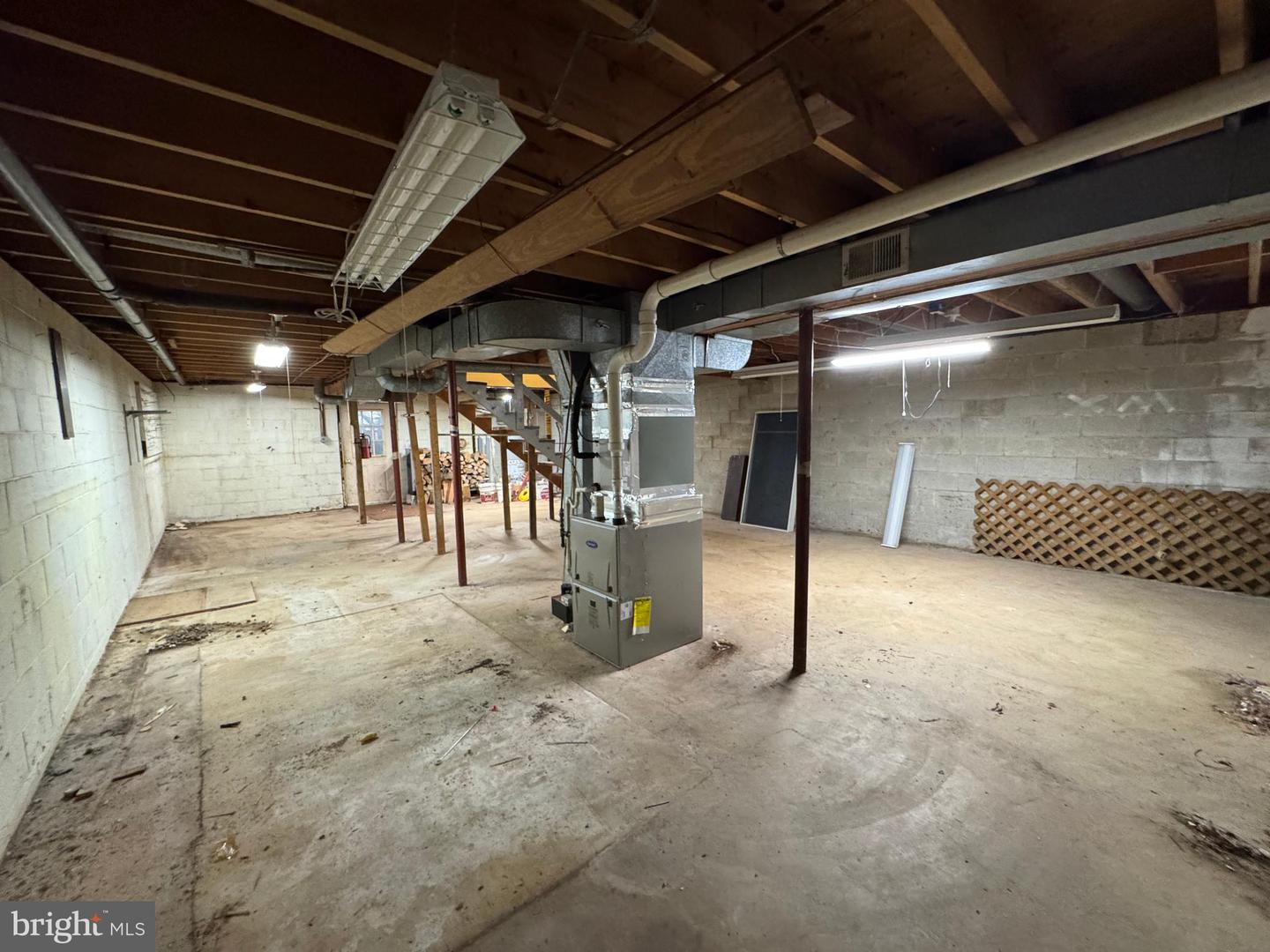 8742 HUNT TRL, WARRENTON, Virginia 20187, 4 Bedrooms Bedrooms, ,2 BathroomsBathrooms,Residential,For sale,8742 HUNT TRL,VAFQ2019440 MLS # VAFQ2019440 8742 HUNT TRL, WARRENTON, Virginia 20187, 4 Bedrooms Bedrooms, ,2 BathroomsBathrooms,Residential,For sale,8742 HUNT TRL,VAFQ2019440 MLS # VAFQ2019440