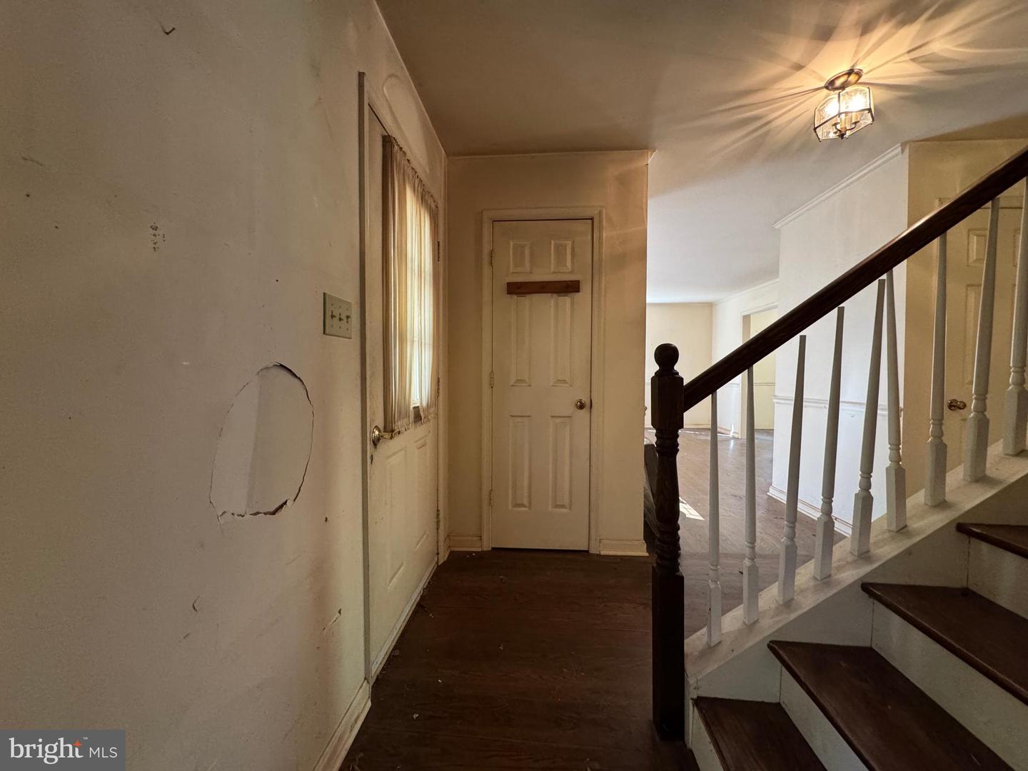 8742 HUNT TRL, WARRENTON, Virginia 20187, 4 Bedrooms Bedrooms, ,2 BathroomsBathrooms,Residential,For sale,8742 HUNT TRL,VAFQ2019440 MLS # VAFQ2019440 8742 HUNT TRL, WARRENTON, Virginia 20187, 4 Bedrooms Bedrooms, ,2 BathroomsBathrooms,Residential,For sale,8742 HUNT TRL,VAFQ2019440 MLS # VAFQ2019440