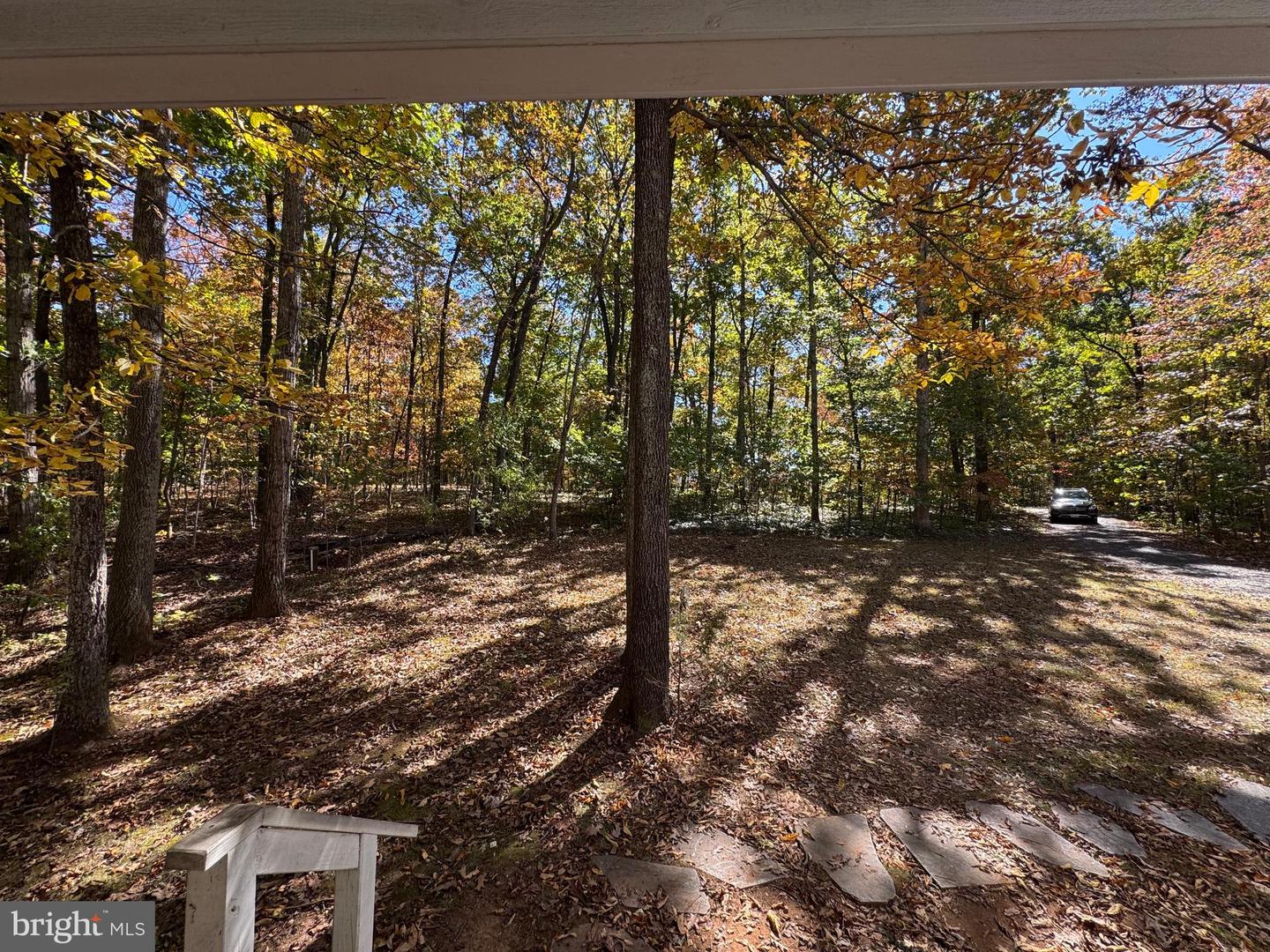 8742 HUNT TRL, WARRENTON, Virginia 20187, 4 Bedrooms Bedrooms, ,2 BathroomsBathrooms,Residential,For sale,8742 HUNT TRL,VAFQ2019440 MLS # VAFQ2019440 8742 HUNT TRL, WARRENTON, Virginia 20187, 4 Bedrooms Bedrooms, ,2 BathroomsBathrooms,Residential,For sale,8742 HUNT TRL,VAFQ2019440 MLS # VAFQ2019440