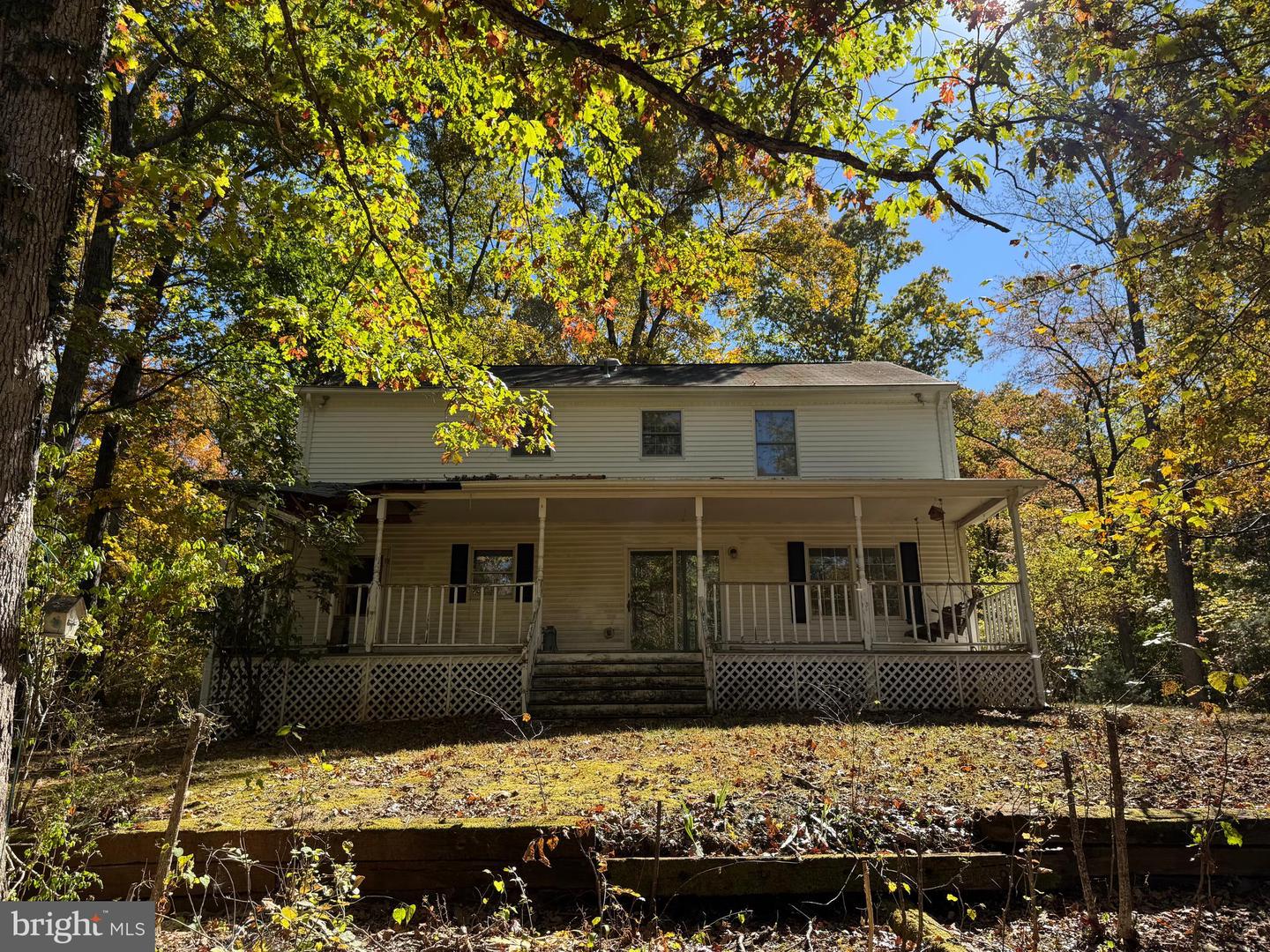 8742 HUNT TRL, WARRENTON, Virginia 20187, 4 Bedrooms Bedrooms, ,2 BathroomsBathrooms,Residential,For sale,8742 HUNT TRL,VAFQ2019440 MLS # VAFQ2019440 8742 HUNT TRL, WARRENTON, Virginia 20187, 4 Bedrooms Bedrooms, ,2 BathroomsBathrooms,Residential,For sale,8742 HUNT TRL,VAFQ2019440 MLS # VAFQ2019440