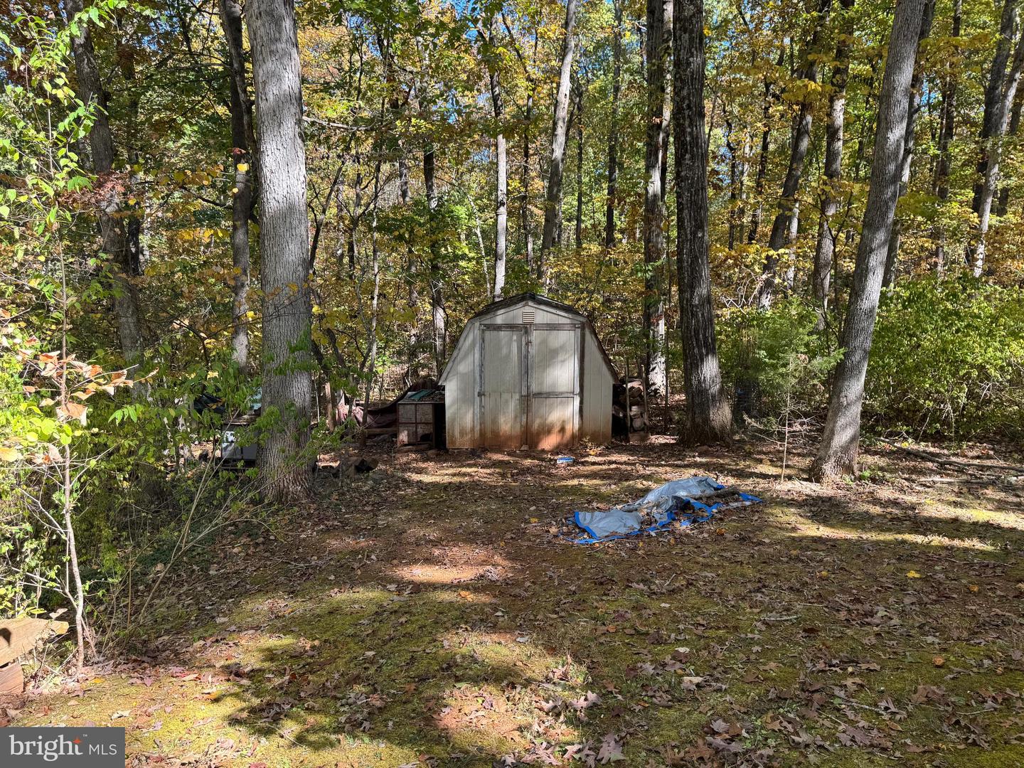 8742 HUNT TRL, WARRENTON, Virginia 20187, 4 Bedrooms Bedrooms, ,2 BathroomsBathrooms,Residential,For sale,8742 HUNT TRL,VAFQ2019440 MLS # VAFQ2019440 8742 HUNT TRL, WARRENTON, Virginia 20187, 4 Bedrooms Bedrooms, ,2 BathroomsBathrooms,Residential,For sale,8742 HUNT TRL,VAFQ2019440 MLS # VAFQ2019440