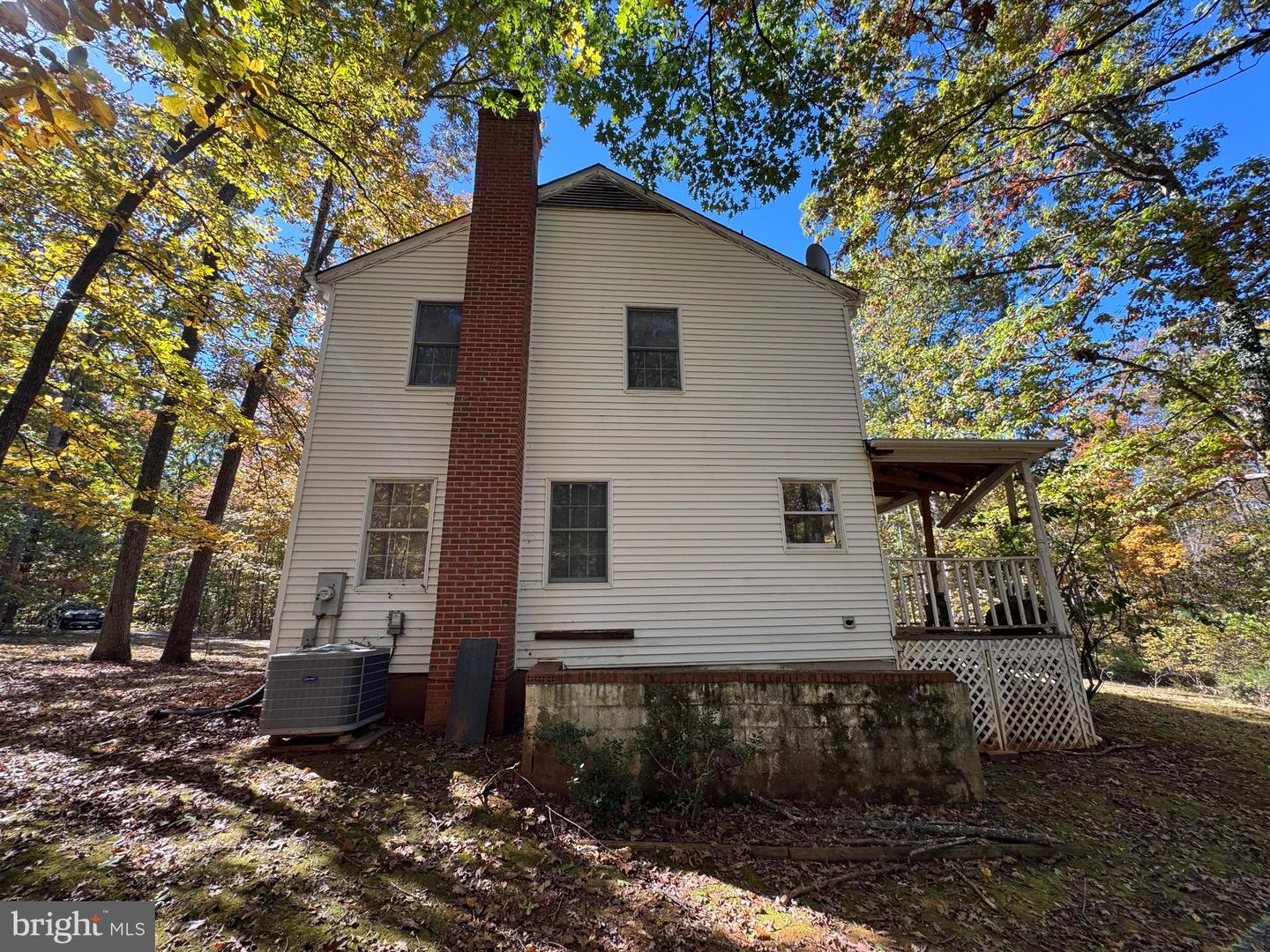 8742 HUNT TRL, WARRENTON, Virginia 20187, 4 Bedrooms Bedrooms, ,2 BathroomsBathrooms,Residential,For sale,8742 HUNT TRL,VAFQ2019440 MLS # VAFQ2019440 8742 HUNT TRL, WARRENTON, Virginia 20187, 4 Bedrooms Bedrooms, ,2 BathroomsBathrooms,Residential,For sale,8742 HUNT TRL,VAFQ2019440 MLS # VAFQ2019440