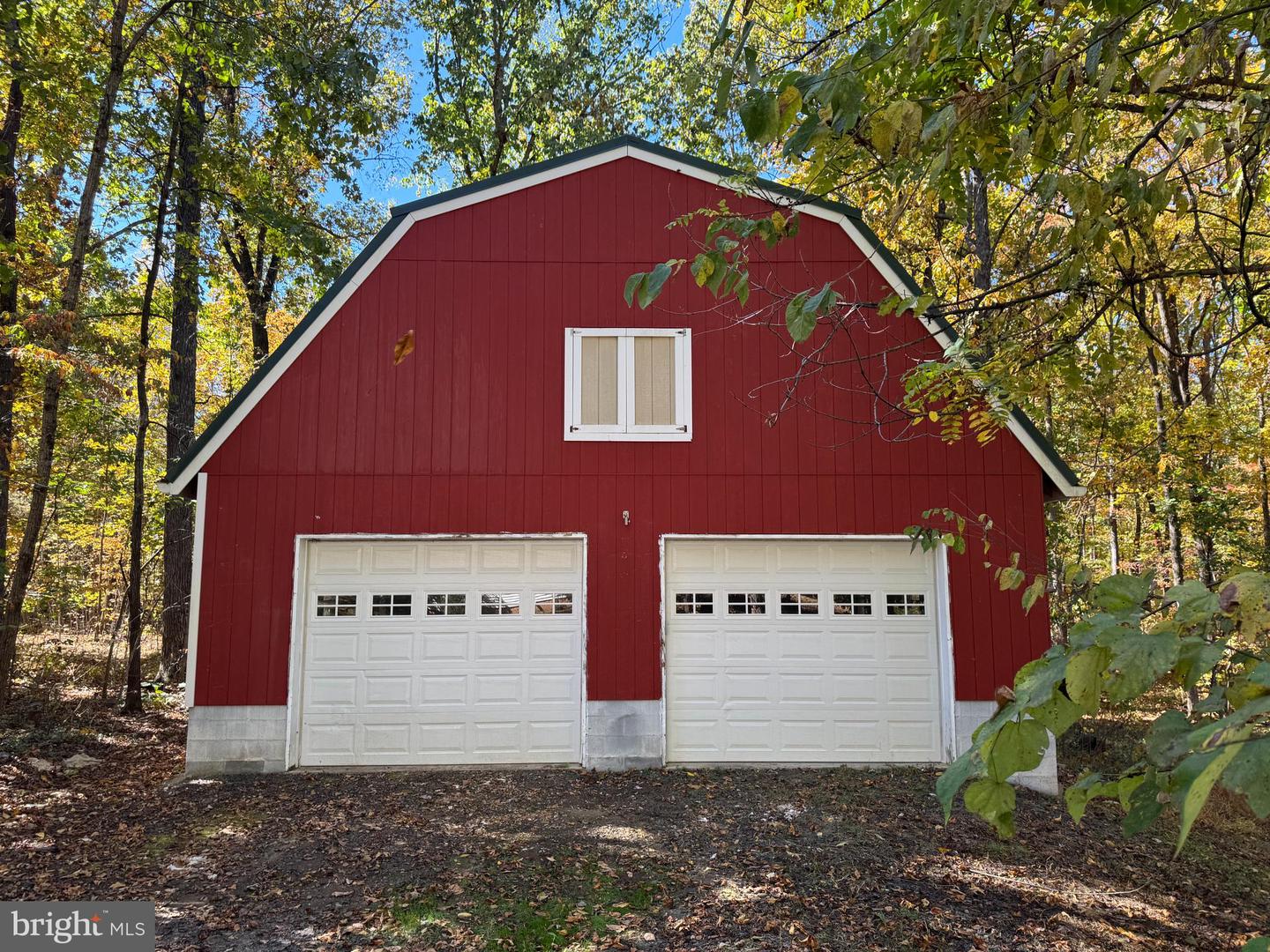 8742 HUNT TRL, WARRENTON, Virginia 20187, 4 Bedrooms Bedrooms, ,2 BathroomsBathrooms,Residential,For sale,8742 HUNT TRL,VAFQ2019440 MLS # VAFQ2019440 8742 HUNT TRL, WARRENTON, Virginia 20187, 4 Bedrooms Bedrooms, ,2 BathroomsBathrooms,Residential,For sale,8742 HUNT TRL,VAFQ2019440 MLS # VAFQ2019440