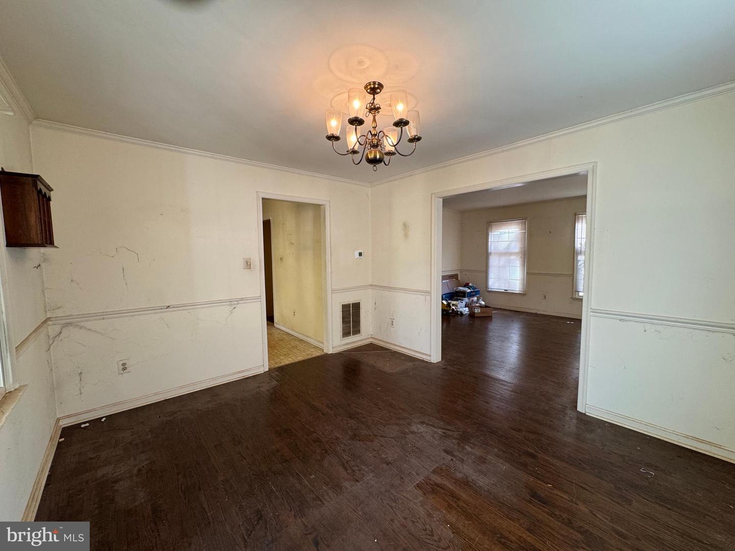 8742 HUNT TRL, WARRENTON, Virginia 20187, 4 Bedrooms Bedrooms, ,2 BathroomsBathrooms,Residential,For sale,8742 HUNT TRL,VAFQ2019440 MLS # VAFQ2019440 8742 HUNT TRL, WARRENTON, Virginia 20187, 4 Bedrooms Bedrooms, ,2 BathroomsBathrooms,Residential,For sale,8742 HUNT TRL,VAFQ2019440 MLS # VAFQ2019440