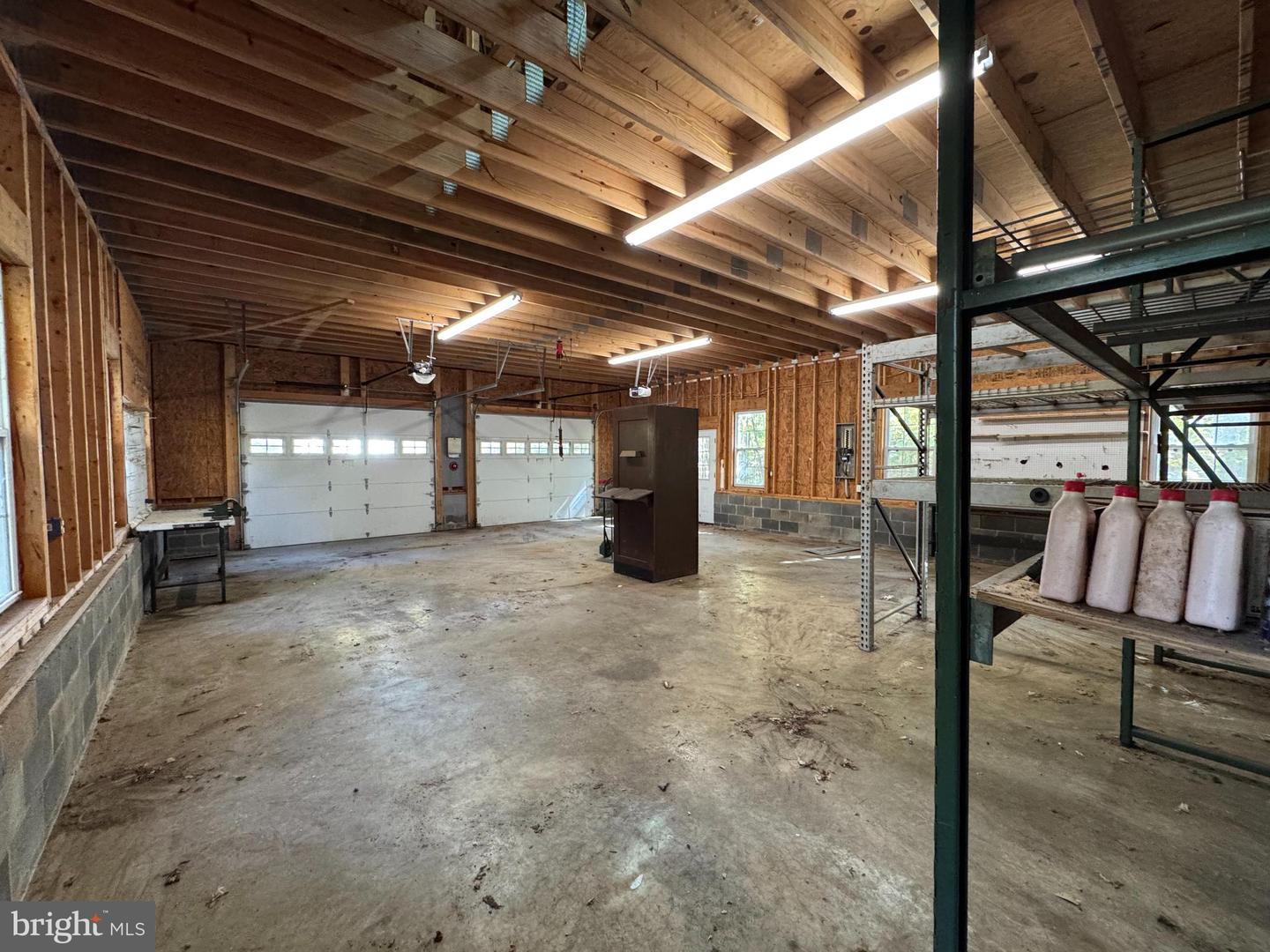 8742 HUNT TRL, WARRENTON, Virginia 20187, 4 Bedrooms Bedrooms, ,2 BathroomsBathrooms,Residential,For sale,8742 HUNT TRL,VAFQ2019440 MLS # VAFQ2019440 8742 HUNT TRL, WARRENTON, Virginia 20187, 4 Bedrooms Bedrooms, ,2 BathroomsBathrooms,Residential,For sale,8742 HUNT TRL,VAFQ2019440 MLS # VAFQ2019440