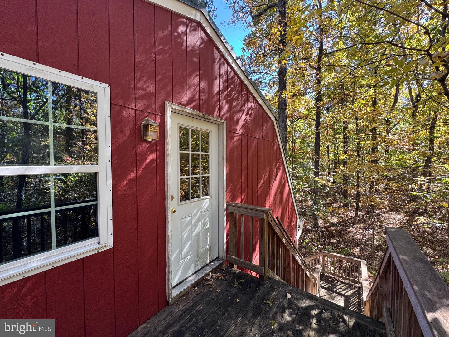 8742 HUNT TRL, WARRENTON, Virginia 20187, 4 Bedrooms Bedrooms, ,2 BathroomsBathrooms,Residential,For sale,8742 HUNT TRL,VAFQ2019440 MLS # VAFQ2019440 8742 HUNT TRL, WARRENTON, Virginia 20187, 4 Bedrooms Bedrooms, ,2 BathroomsBathrooms,Residential,For sale,8742 HUNT TRL,VAFQ2019440 MLS # VAFQ2019440