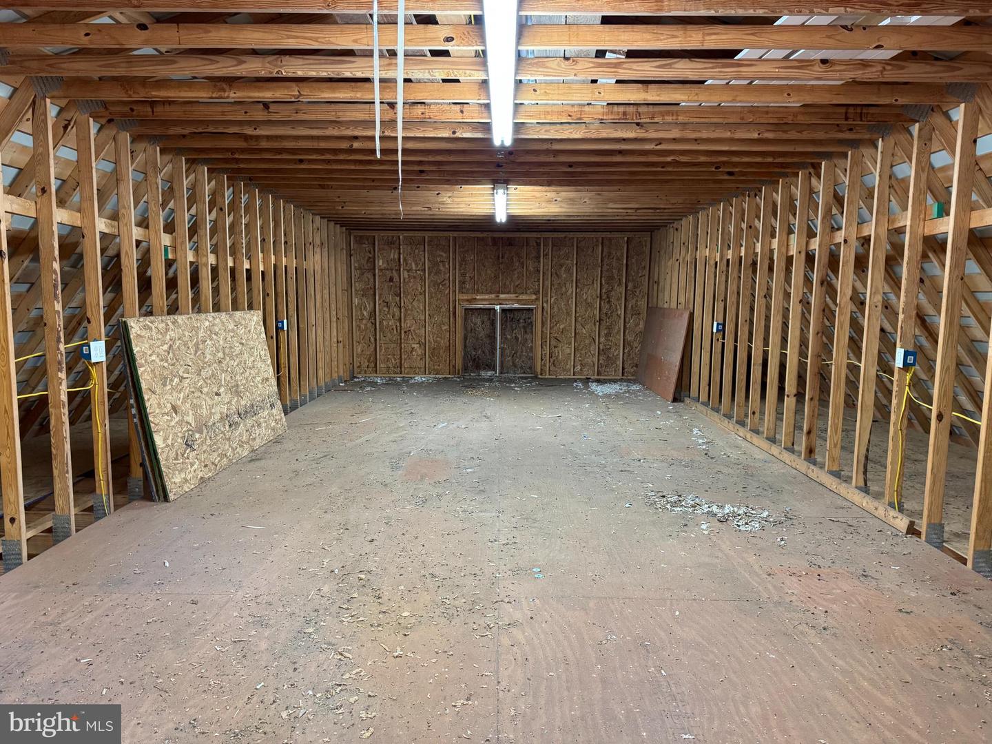 8742 HUNT TRL, WARRENTON, Virginia 20187, 4 Bedrooms Bedrooms, ,2 BathroomsBathrooms,Residential,For sale,8742 HUNT TRL,VAFQ2019440 MLS # VAFQ2019440 8742 HUNT TRL, WARRENTON, Virginia 20187, 4 Bedrooms Bedrooms, ,2 BathroomsBathrooms,Residential,For sale,8742 HUNT TRL,VAFQ2019440 MLS # VAFQ2019440