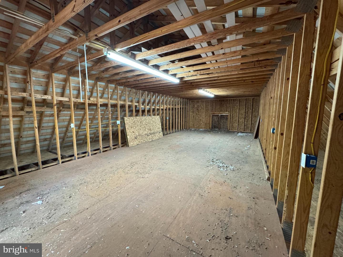 8742 HUNT TRL, WARRENTON, Virginia 20187, 4 Bedrooms Bedrooms, ,2 BathroomsBathrooms,Residential,For sale,8742 HUNT TRL,VAFQ2019440 MLS # VAFQ2019440 8742 HUNT TRL, WARRENTON, Virginia 20187, 4 Bedrooms Bedrooms, ,2 BathroomsBathrooms,Residential,For sale,8742 HUNT TRL,VAFQ2019440 MLS # VAFQ2019440