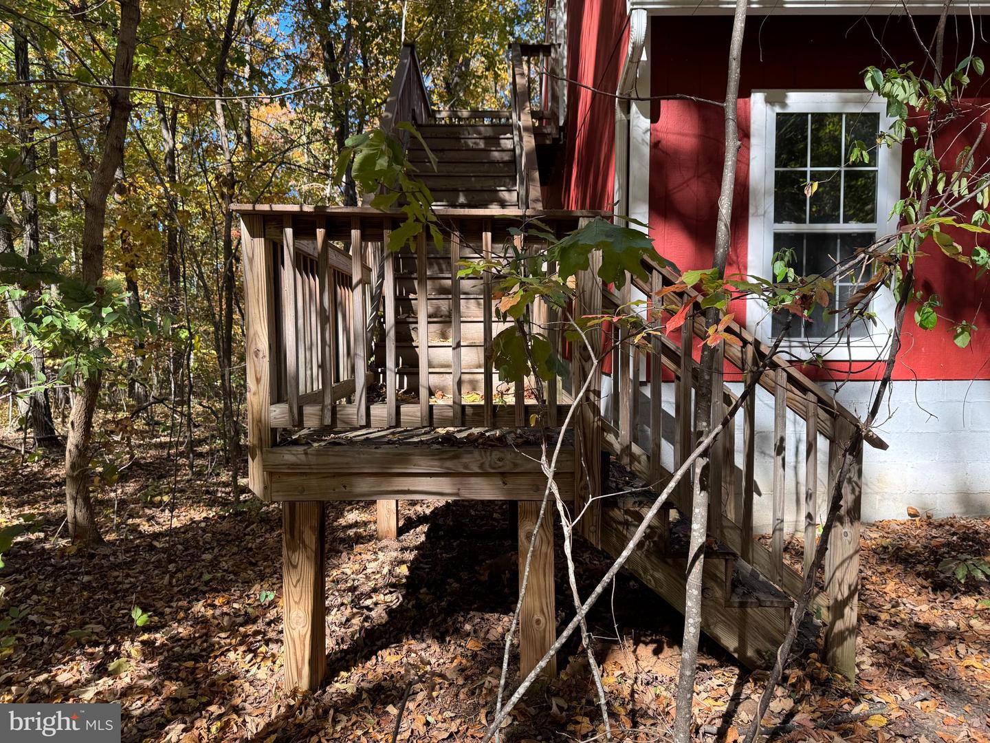 8742 HUNT TRL, WARRENTON, Virginia 20187, 4 Bedrooms Bedrooms, ,2 BathroomsBathrooms,Residential,For sale,8742 HUNT TRL,VAFQ2019440 MLS # VAFQ2019440 8742 HUNT TRL, WARRENTON, Virginia 20187, 4 Bedrooms Bedrooms, ,2 BathroomsBathrooms,Residential,For sale,8742 HUNT TRL,VAFQ2019440 MLS # VAFQ2019440