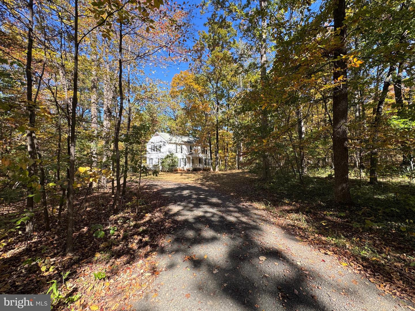 8742 HUNT TRL, WARRENTON, Virginia 20187, 4 Bedrooms Bedrooms, ,2 BathroomsBathrooms,Residential,For sale,8742 HUNT TRL,VAFQ2019440 MLS # VAFQ2019440 8742 HUNT TRL, WARRENTON, Virginia 20187, 4 Bedrooms Bedrooms, ,2 BathroomsBathrooms,Residential,For sale,8742 HUNT TRL,VAFQ2019440 MLS # VAFQ2019440