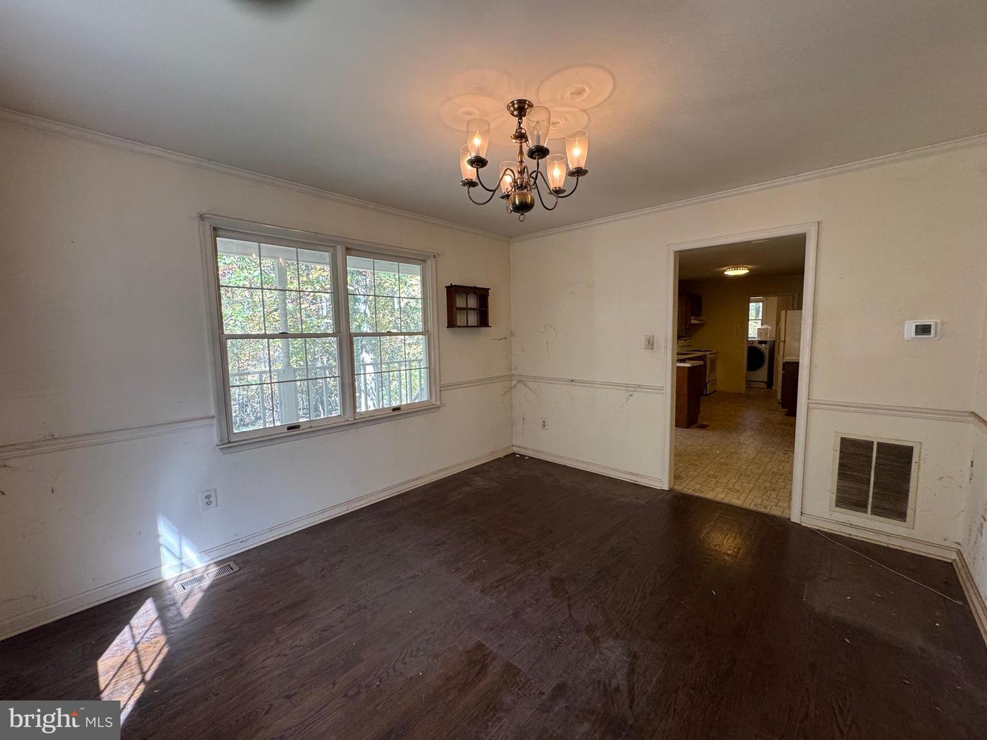 8742 HUNT TRL, WARRENTON, Virginia 20187, 4 Bedrooms Bedrooms, ,2 BathroomsBathrooms,Residential,For sale,8742 HUNT TRL,VAFQ2019440 MLS # VAFQ2019440 8742 HUNT TRL, WARRENTON, Virginia 20187, 4 Bedrooms Bedrooms, ,2 BathroomsBathrooms,Residential,For sale,8742 HUNT TRL,VAFQ2019440 MLS # VAFQ2019440