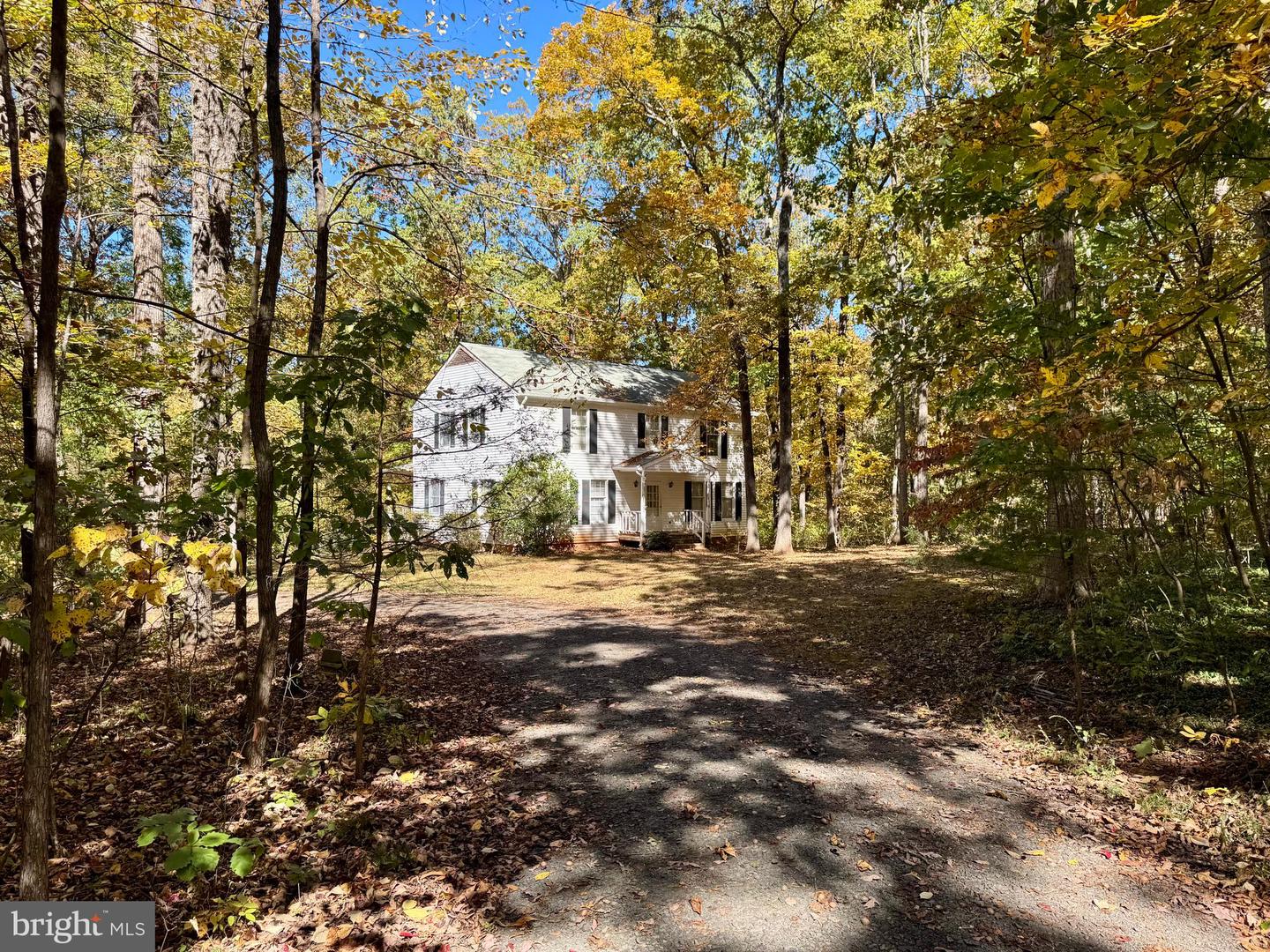 8742 HUNT TRL, WARRENTON, Virginia 20187, 4 Bedrooms Bedrooms, ,2 BathroomsBathrooms,Residential,For sale,8742 HUNT TRL,VAFQ2019440 MLS # VAFQ2019440 8742 HUNT TRL, WARRENTON, Virginia 20187, 4 Bedrooms Bedrooms, ,2 BathroomsBathrooms,Residential,For sale,8742 HUNT TRL,VAFQ2019440 MLS # VAFQ2019440