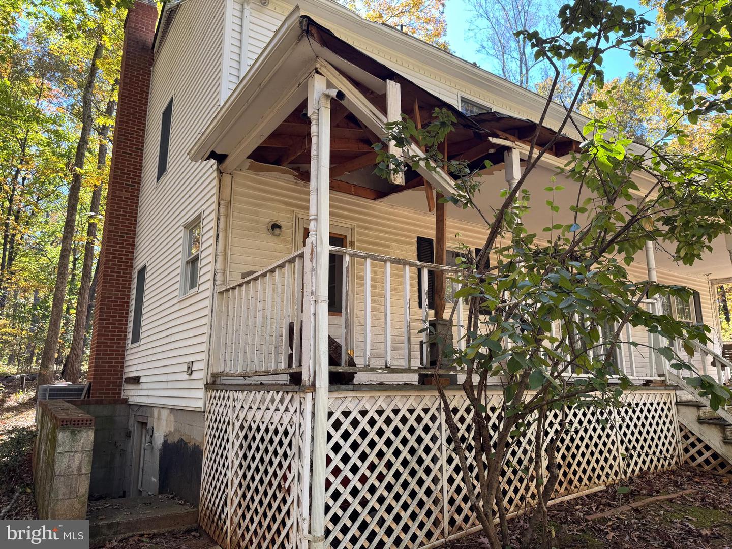 8742 HUNT TRL, WARRENTON, Virginia 20187, 4 Bedrooms Bedrooms, ,2 BathroomsBathrooms,Residential,For sale,8742 HUNT TRL,VAFQ2019440 MLS # VAFQ2019440 8742 HUNT TRL, WARRENTON, Virginia 20187, 4 Bedrooms Bedrooms, ,2 BathroomsBathrooms,Residential,For sale,8742 HUNT TRL,VAFQ2019440 MLS # VAFQ2019440