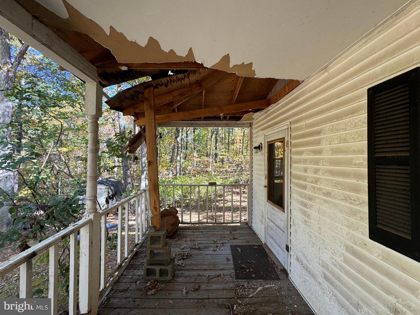 8742 HUNT TRL, WARRENTON, Virginia 20187, 4 Bedrooms Bedrooms, ,2 BathroomsBathrooms,Residential,For sale,8742 HUNT TRL,VAFQ2019440 MLS # VAFQ2019440 8742 HUNT TRL, WARRENTON, Virginia 20187, 4 Bedrooms Bedrooms, ,2 BathroomsBathrooms,Residential,For sale,8742 HUNT TRL,VAFQ2019440 MLS # VAFQ2019440