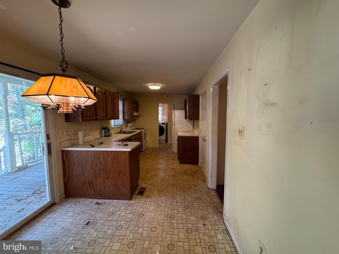 8742 HUNT TRL, WARRENTON, Virginia 20187, 4 Bedrooms Bedrooms, ,2 BathroomsBathrooms,Residential,For sale,8742 HUNT TRL,VAFQ2019440 MLS # VAFQ2019440 8742 HUNT TRL, WARRENTON, Virginia 20187, 4 Bedrooms Bedrooms, ,2 BathroomsBathrooms,Residential,For sale,8742 HUNT TRL,VAFQ2019440 MLS # VAFQ2019440