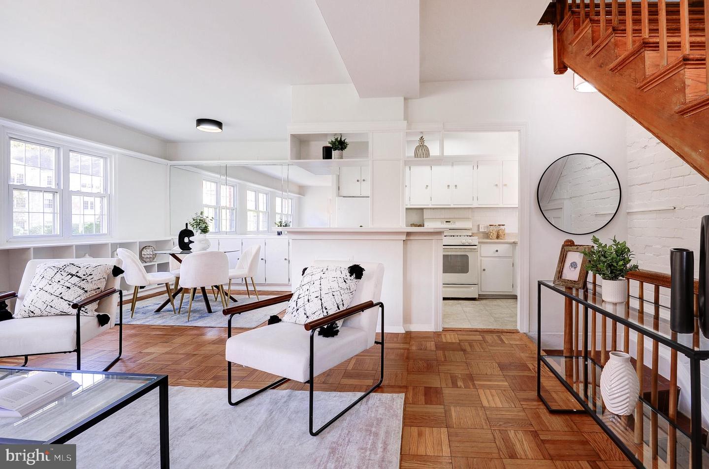 3508 VALLEY DR, ALEXANDRIA, Virginia 22302, 2 Bedrooms Bedrooms, ,1 BathroomBathrooms,Residential,For sale,3508 VALLEY DR,VAAX2051038 MLS # VAAX2051038 3508 VALLEY DR, ALEXANDRIA, Virginia 22302, 2 Bedrooms Bedrooms, ,1 BathroomBathrooms,Residential,For sale,3508 VALLEY DR,VAAX2051038 MLS # VAAX2051038