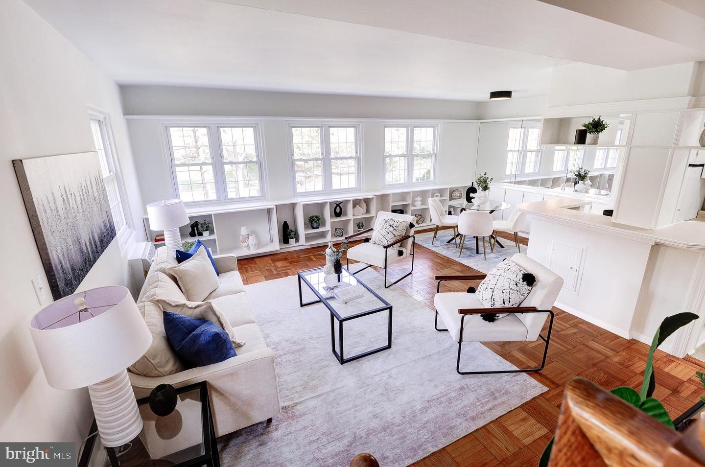 3508 VALLEY DR, ALEXANDRIA, Virginia 22302, 2 Bedrooms Bedrooms, ,1 BathroomBathrooms,Residential,For sale,3508 VALLEY DR,VAAX2051038 MLS # VAAX2051038 3508 VALLEY DR, ALEXANDRIA, Virginia 22302, 2 Bedrooms Bedrooms, ,1 BathroomBathrooms,Residential,For sale,3508 VALLEY DR,VAAX2051038 MLS # VAAX2051038