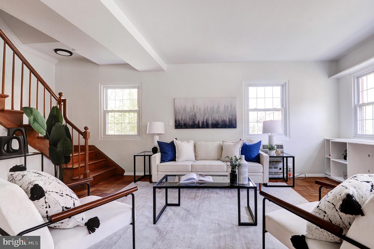 3508 VALLEY DR, ALEXANDRIA, Virginia 22302, 2 Bedrooms Bedrooms, ,1 BathroomBathrooms,Residential,For sale,3508 VALLEY DR,VAAX2051038 MLS # VAAX2051038 3508 VALLEY DR, ALEXANDRIA, Virginia 22302, 2 Bedrooms Bedrooms, ,1 BathroomBathrooms,Residential,For sale,3508 VALLEY DR,VAAX2051038 MLS # VAAX2051038