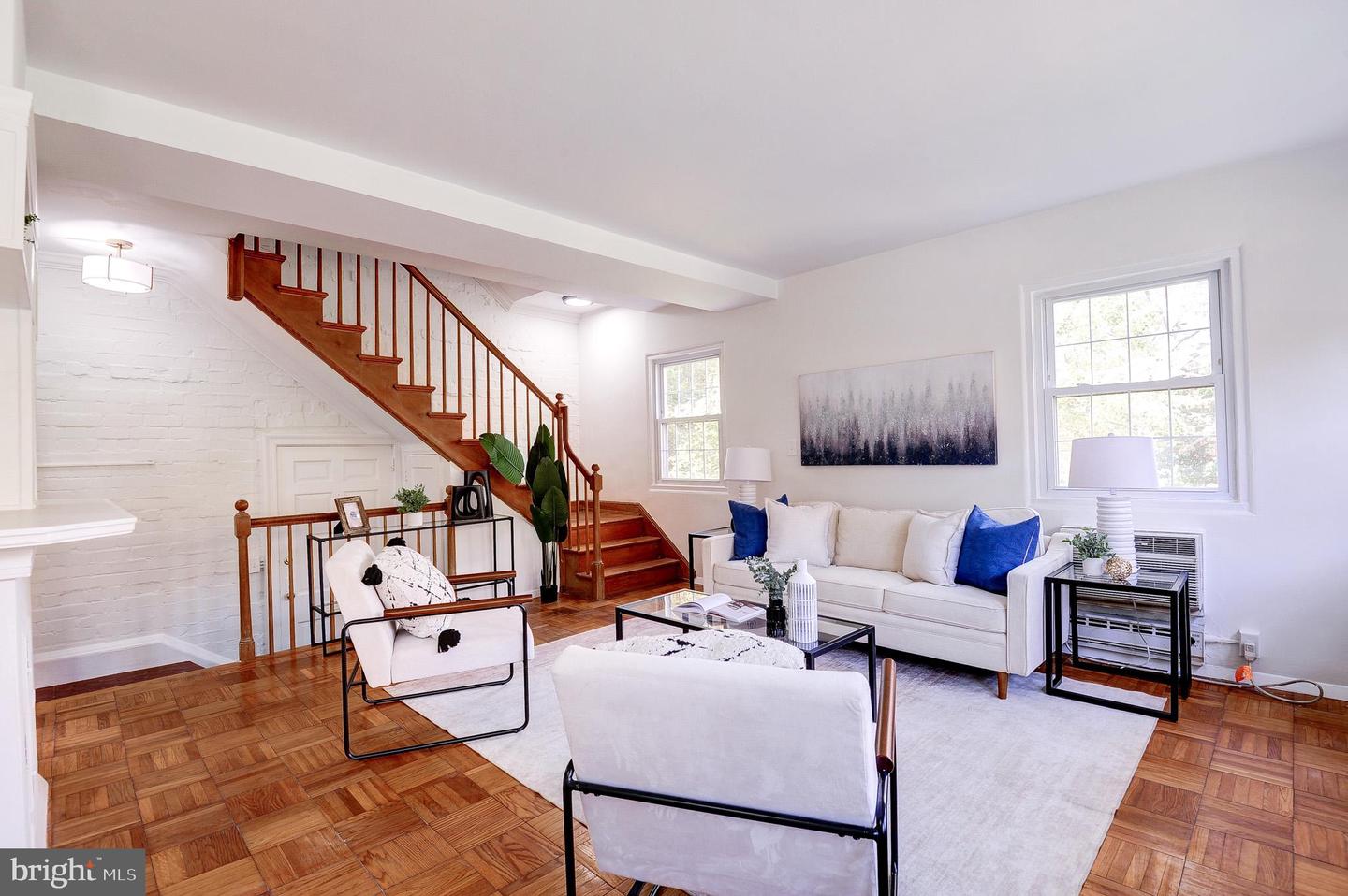 3508 VALLEY DR, ALEXANDRIA, Virginia 22302, 2 Bedrooms Bedrooms, ,1 BathroomBathrooms,Residential,For sale,3508 VALLEY DR,VAAX2051038 MLS # VAAX2051038 3508 VALLEY DR, ALEXANDRIA, Virginia 22302, 2 Bedrooms Bedrooms, ,1 BathroomBathrooms,Residential,For sale,3508 VALLEY DR,VAAX2051038 MLS # VAAX2051038