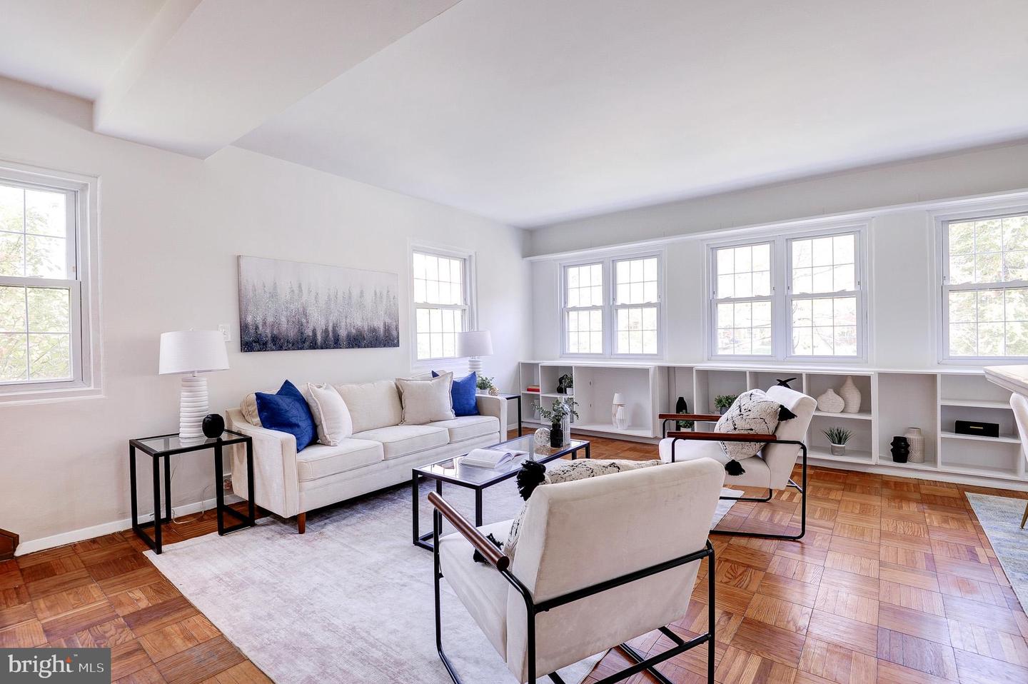 3508 VALLEY DR, ALEXANDRIA, Virginia 22302, 2 Bedrooms Bedrooms, ,1 BathroomBathrooms,Residential,For sale,3508 VALLEY DR,VAAX2051038 MLS # VAAX2051038 3508 VALLEY DR, ALEXANDRIA, Virginia 22302, 2 Bedrooms Bedrooms, ,1 BathroomBathrooms,Residential,For sale,3508 VALLEY DR,VAAX2051038 MLS # VAAX2051038