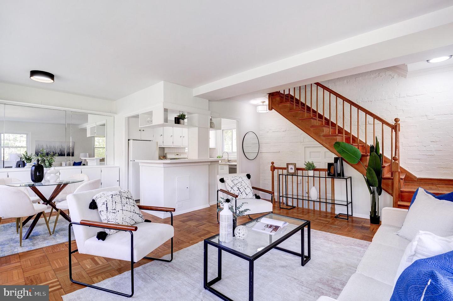 3508 VALLEY DR, ALEXANDRIA, Virginia 22302, 2 Bedrooms Bedrooms, ,1 BathroomBathrooms,Residential,For sale,3508 VALLEY DR,VAAX2051038 MLS # VAAX2051038 3508 VALLEY DR, ALEXANDRIA, Virginia 22302, 2 Bedrooms Bedrooms, ,1 BathroomBathrooms,Residential,For sale,3508 VALLEY DR,VAAX2051038 MLS # VAAX2051038