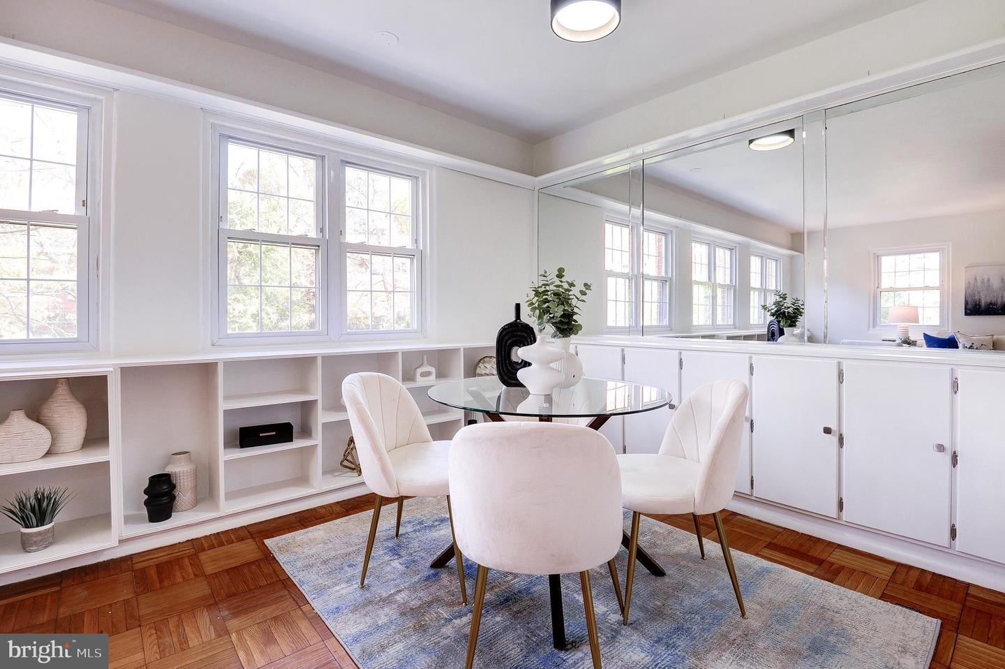 3508 VALLEY DR, ALEXANDRIA, Virginia 22302, 2 Bedrooms Bedrooms, ,1 BathroomBathrooms,Residential,For sale,3508 VALLEY DR,VAAX2051038 MLS # VAAX2051038 3508 VALLEY DR, ALEXANDRIA, Virginia 22302, 2 Bedrooms Bedrooms, ,1 BathroomBathrooms,Residential,For sale,3508 VALLEY DR,VAAX2051038 MLS # VAAX2051038