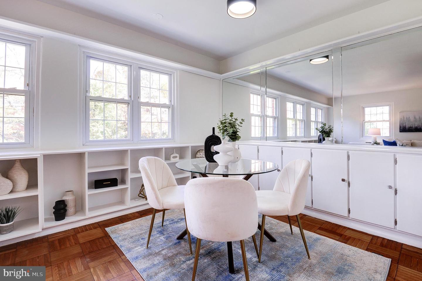 3508 VALLEY DR, ALEXANDRIA, Virginia 22302, 2 Bedrooms Bedrooms, ,1 BathroomBathrooms,Residential,For sale,3508 VALLEY DR,VAAX2051038 MLS # VAAX2051038 3508 VALLEY DR, ALEXANDRIA, Virginia 22302, 2 Bedrooms Bedrooms, ,1 BathroomBathrooms,Residential,For sale,3508 VALLEY DR,VAAX2051038 MLS # VAAX2051038