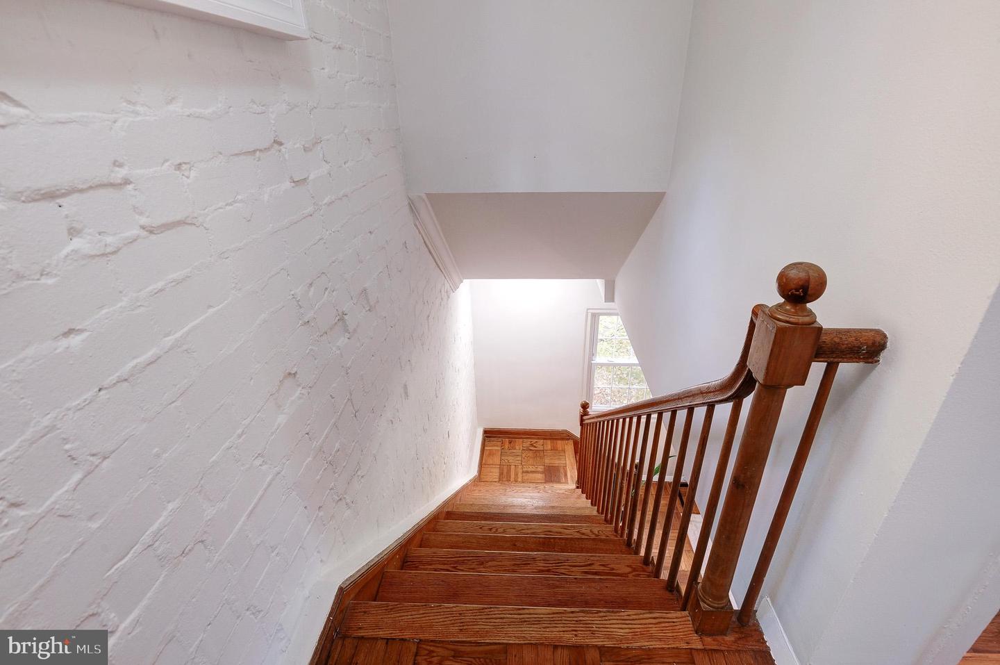 3508 VALLEY DR, ALEXANDRIA, Virginia 22302, 2 Bedrooms Bedrooms, ,1 BathroomBathrooms,Residential,For sale,3508 VALLEY DR,VAAX2051038 MLS # VAAX2051038 3508 VALLEY DR, ALEXANDRIA, Virginia 22302, 2 Bedrooms Bedrooms, ,1 BathroomBathrooms,Residential,For sale,3508 VALLEY DR,VAAX2051038 MLS # VAAX2051038