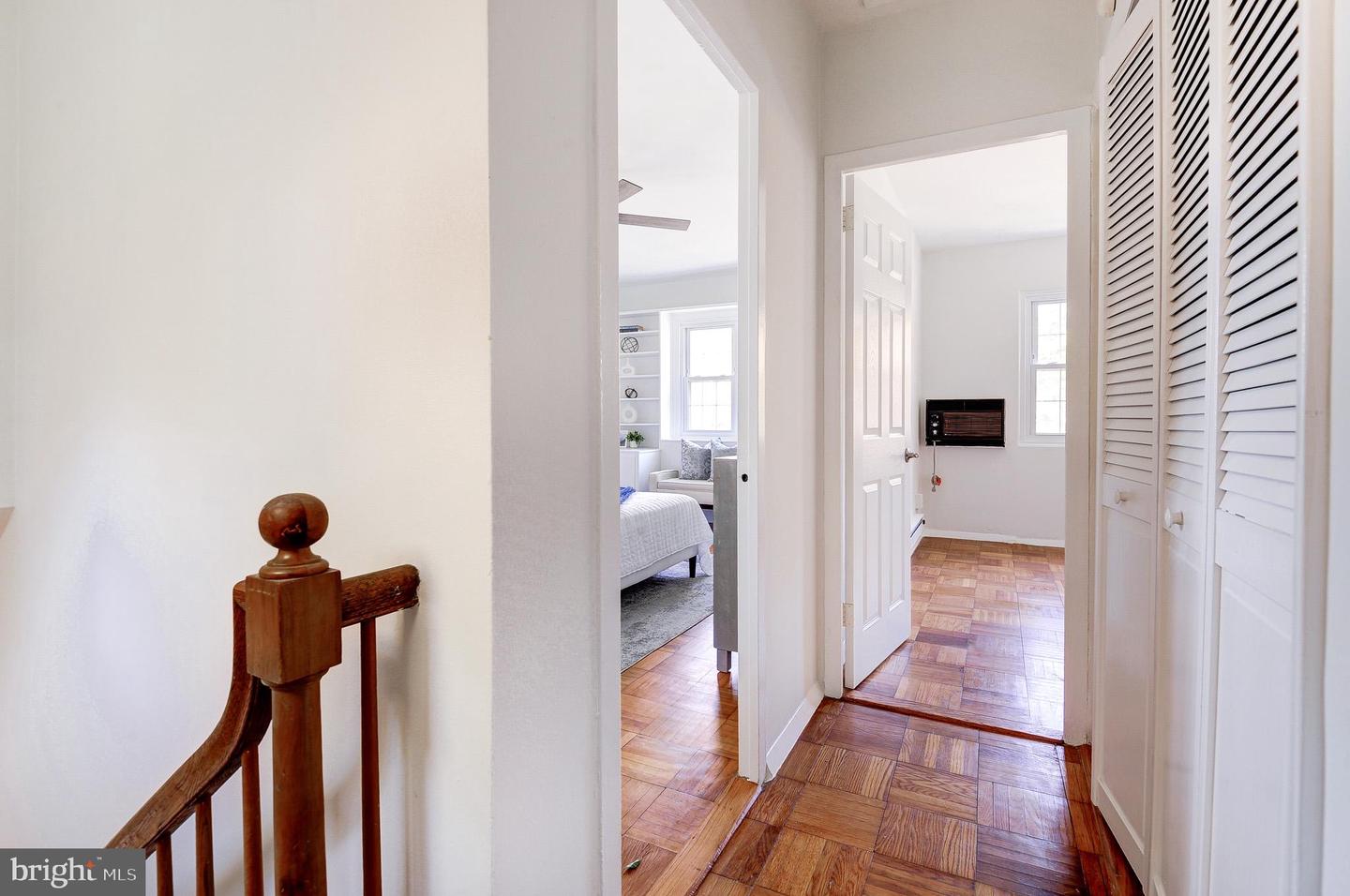 3508 VALLEY DR, ALEXANDRIA, Virginia 22302, 2 Bedrooms Bedrooms, ,1 BathroomBathrooms,Residential,For sale,3508 VALLEY DR,VAAX2051038 MLS # VAAX2051038 3508 VALLEY DR, ALEXANDRIA, Virginia 22302, 2 Bedrooms Bedrooms, ,1 BathroomBathrooms,Residential,For sale,3508 VALLEY DR,VAAX2051038 MLS # VAAX2051038