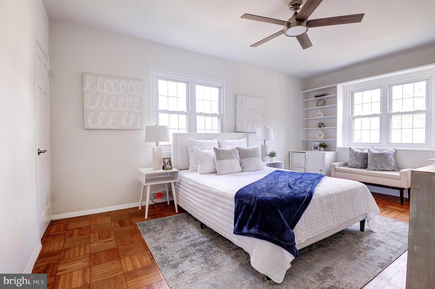 3508 VALLEY DR, ALEXANDRIA, Virginia 22302, 2 Bedrooms Bedrooms, ,1 BathroomBathrooms,Residential,For sale,3508 VALLEY DR,VAAX2051038 MLS # VAAX2051038 3508 VALLEY DR, ALEXANDRIA, Virginia 22302, 2 Bedrooms Bedrooms, ,1 BathroomBathrooms,Residential,For sale,3508 VALLEY DR,VAAX2051038 MLS # VAAX2051038