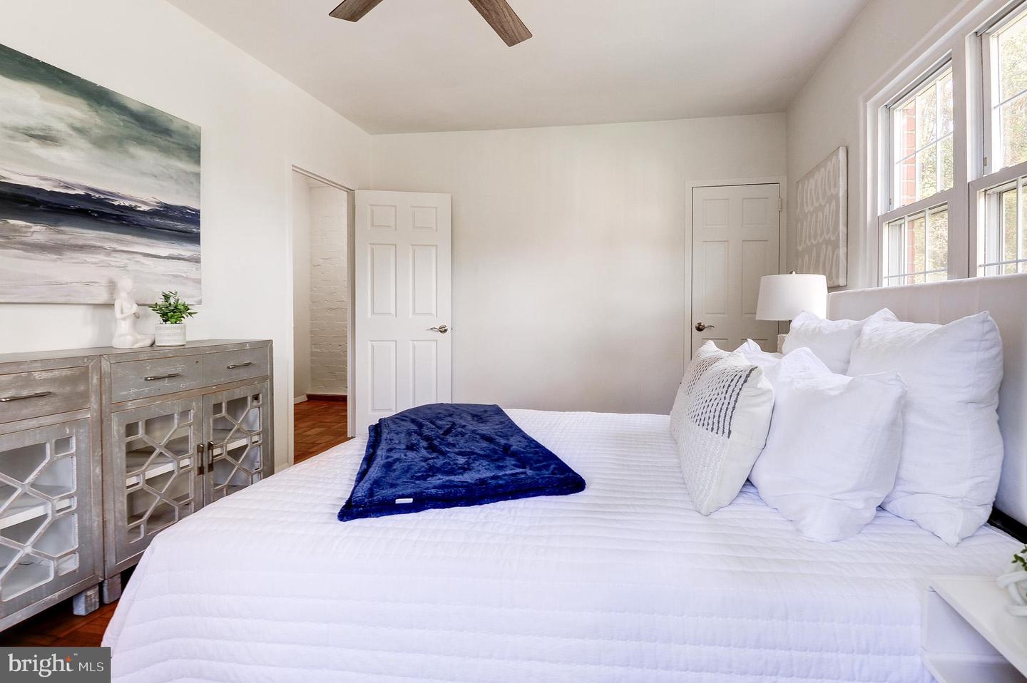 3508 VALLEY DR, ALEXANDRIA, Virginia 22302, 2 Bedrooms Bedrooms, ,1 BathroomBathrooms,Residential,For sale,3508 VALLEY DR,VAAX2051038 MLS # VAAX2051038 3508 VALLEY DR, ALEXANDRIA, Virginia 22302, 2 Bedrooms Bedrooms, ,1 BathroomBathrooms,Residential,For sale,3508 VALLEY DR,VAAX2051038 MLS # VAAX2051038