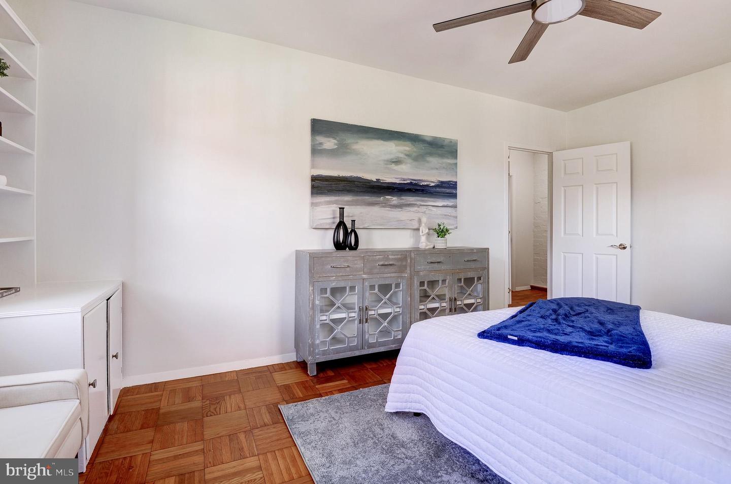 3508 VALLEY DR, ALEXANDRIA, Virginia 22302, 2 Bedrooms Bedrooms, ,1 BathroomBathrooms,Residential,For sale,3508 VALLEY DR,VAAX2051038 MLS # VAAX2051038 3508 VALLEY DR, ALEXANDRIA, Virginia 22302, 2 Bedrooms Bedrooms, ,1 BathroomBathrooms,Residential,For sale,3508 VALLEY DR,VAAX2051038 MLS # VAAX2051038