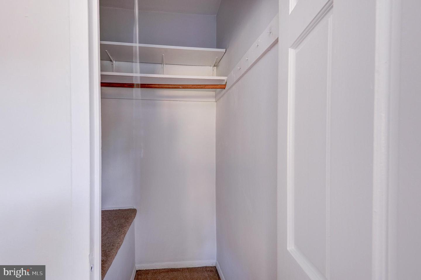 3508 VALLEY DR, ALEXANDRIA, Virginia 22302, 2 Bedrooms Bedrooms, ,1 BathroomBathrooms,Residential,For sale,3508 VALLEY DR,VAAX2051038 MLS # VAAX2051038 3508 VALLEY DR, ALEXANDRIA, Virginia 22302, 2 Bedrooms Bedrooms, ,1 BathroomBathrooms,Residential,For sale,3508 VALLEY DR,VAAX2051038 MLS # VAAX2051038