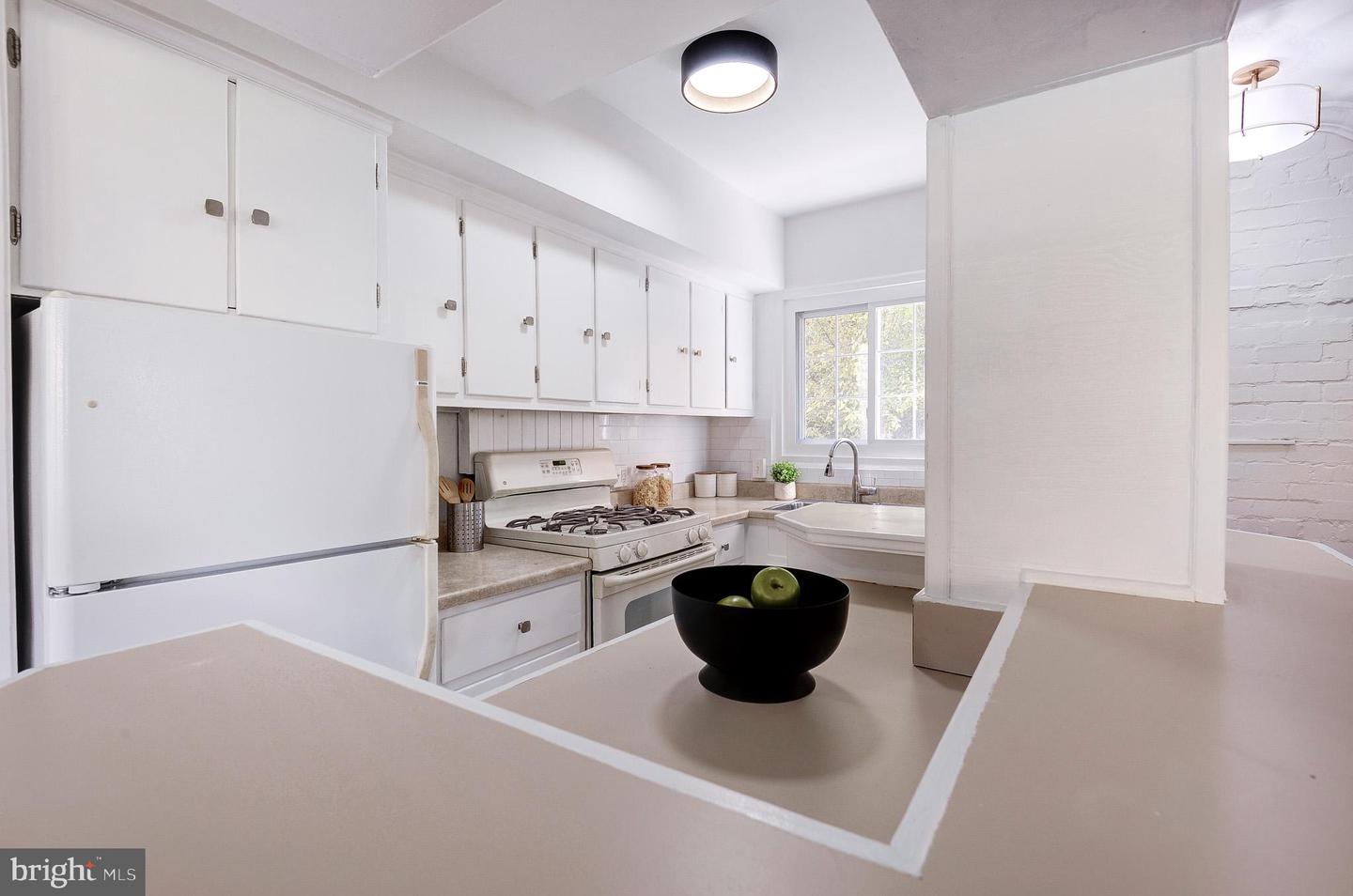 3508 VALLEY DR, ALEXANDRIA, Virginia 22302, 2 Bedrooms Bedrooms, ,1 BathroomBathrooms,Residential,For sale,3508 VALLEY DR,VAAX2051038 MLS # VAAX2051038 3508 VALLEY DR, ALEXANDRIA, Virginia 22302, 2 Bedrooms Bedrooms, ,1 BathroomBathrooms,Residential,For sale,3508 VALLEY DR,VAAX2051038 MLS # VAAX2051038