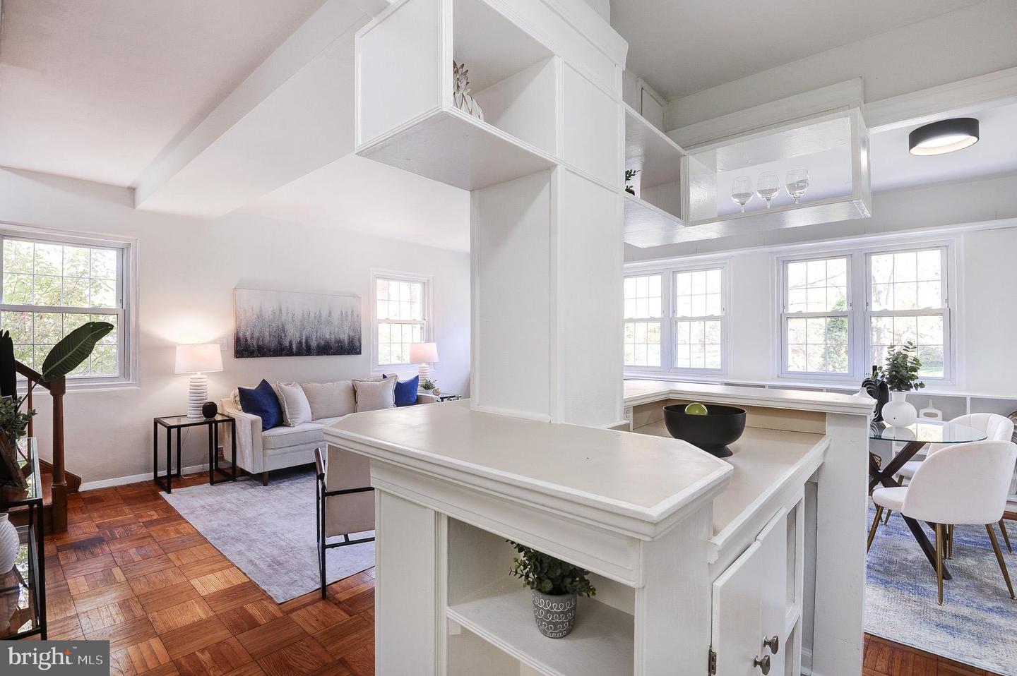 3508 VALLEY DR, ALEXANDRIA, Virginia 22302, 2 Bedrooms Bedrooms, ,1 BathroomBathrooms,Residential,For sale,3508 VALLEY DR,VAAX2051038 MLS # VAAX2051038 3508 VALLEY DR, ALEXANDRIA, Virginia 22302, 2 Bedrooms Bedrooms, ,1 BathroomBathrooms,Residential,For sale,3508 VALLEY DR,VAAX2051038 MLS # VAAX2051038