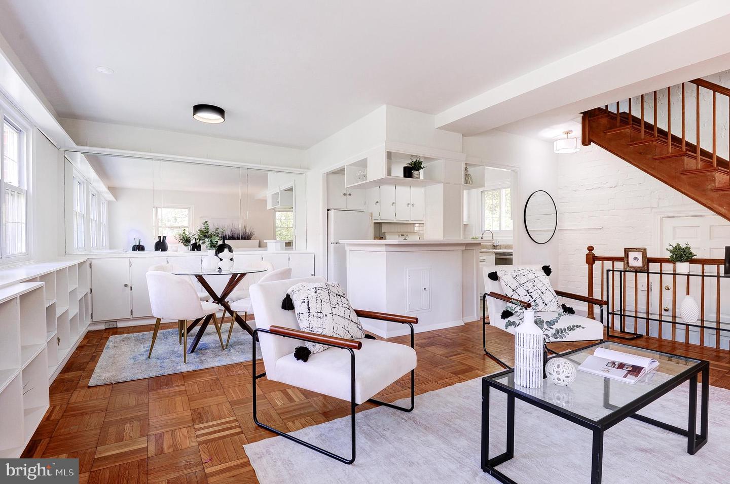 3508 VALLEY DR, ALEXANDRIA, Virginia 22302, 2 Bedrooms Bedrooms, ,1 BathroomBathrooms,Residential,For sale,3508 VALLEY DR,VAAX2051038 MLS # VAAX2051038 3508 VALLEY DR, ALEXANDRIA, Virginia 22302, 2 Bedrooms Bedrooms, ,1 BathroomBathrooms,Residential,For sale,3508 VALLEY DR,VAAX2051038 MLS # VAAX2051038