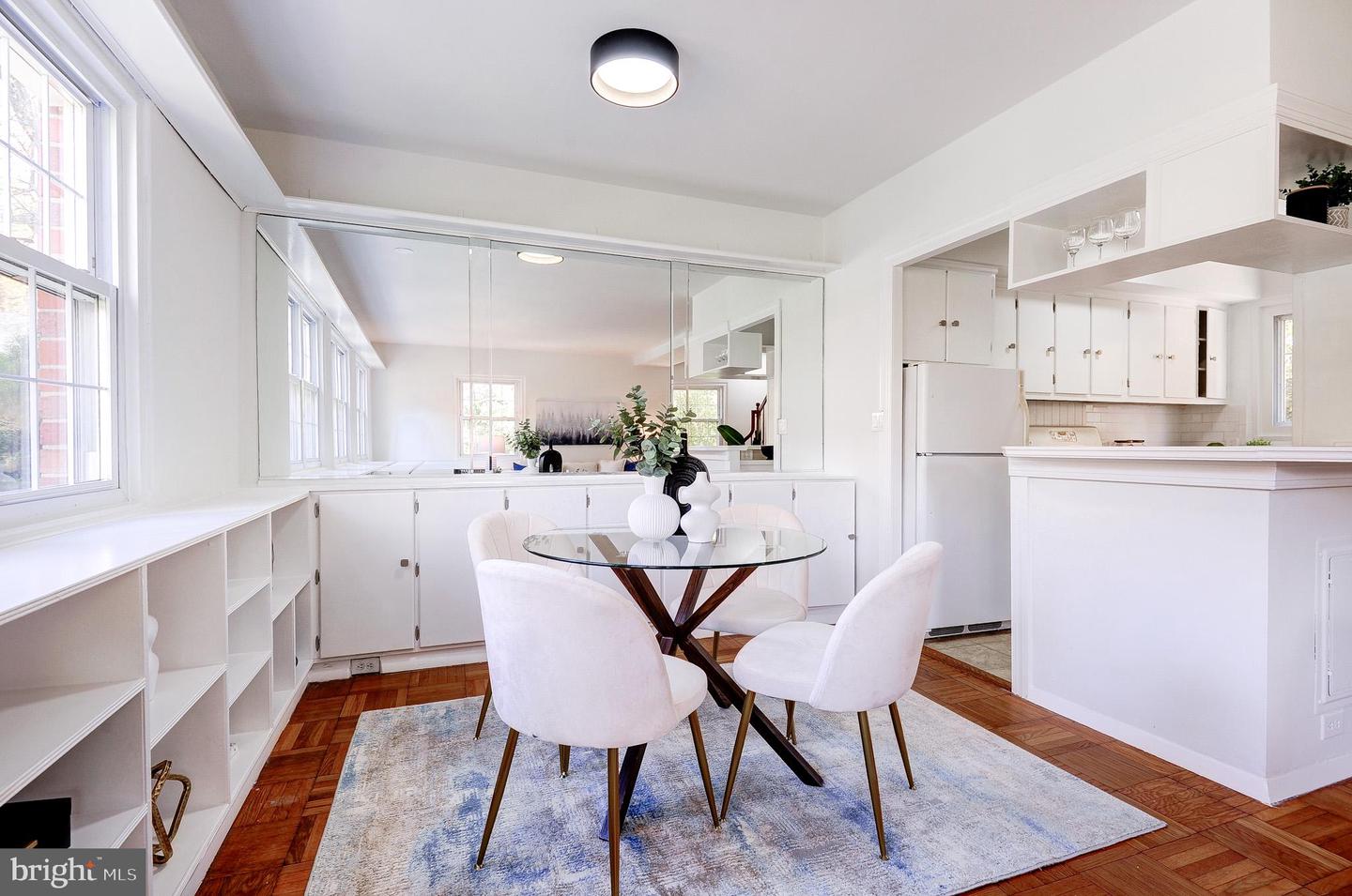 3508 VALLEY DR, ALEXANDRIA, Virginia 22302, 2 Bedrooms Bedrooms, ,1 BathroomBathrooms,Residential,For sale,3508 VALLEY DR,VAAX2051038 MLS # VAAX2051038 3508 VALLEY DR, ALEXANDRIA, Virginia 22302, 2 Bedrooms Bedrooms, ,1 BathroomBathrooms,Residential,For sale,3508 VALLEY DR,VAAX2051038 MLS # VAAX2051038