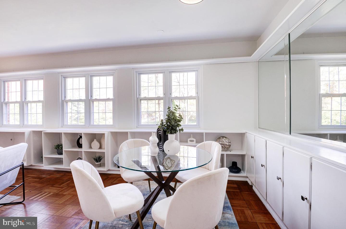 3508 VALLEY DR, ALEXANDRIA, Virginia 22302, 2 Bedrooms Bedrooms, ,1 BathroomBathrooms,Residential,For sale,3508 VALLEY DR,VAAX2051038 MLS # VAAX2051038 3508 VALLEY DR, ALEXANDRIA, Virginia 22302, 2 Bedrooms Bedrooms, ,1 BathroomBathrooms,Residential,For sale,3508 VALLEY DR,VAAX2051038 MLS # VAAX2051038