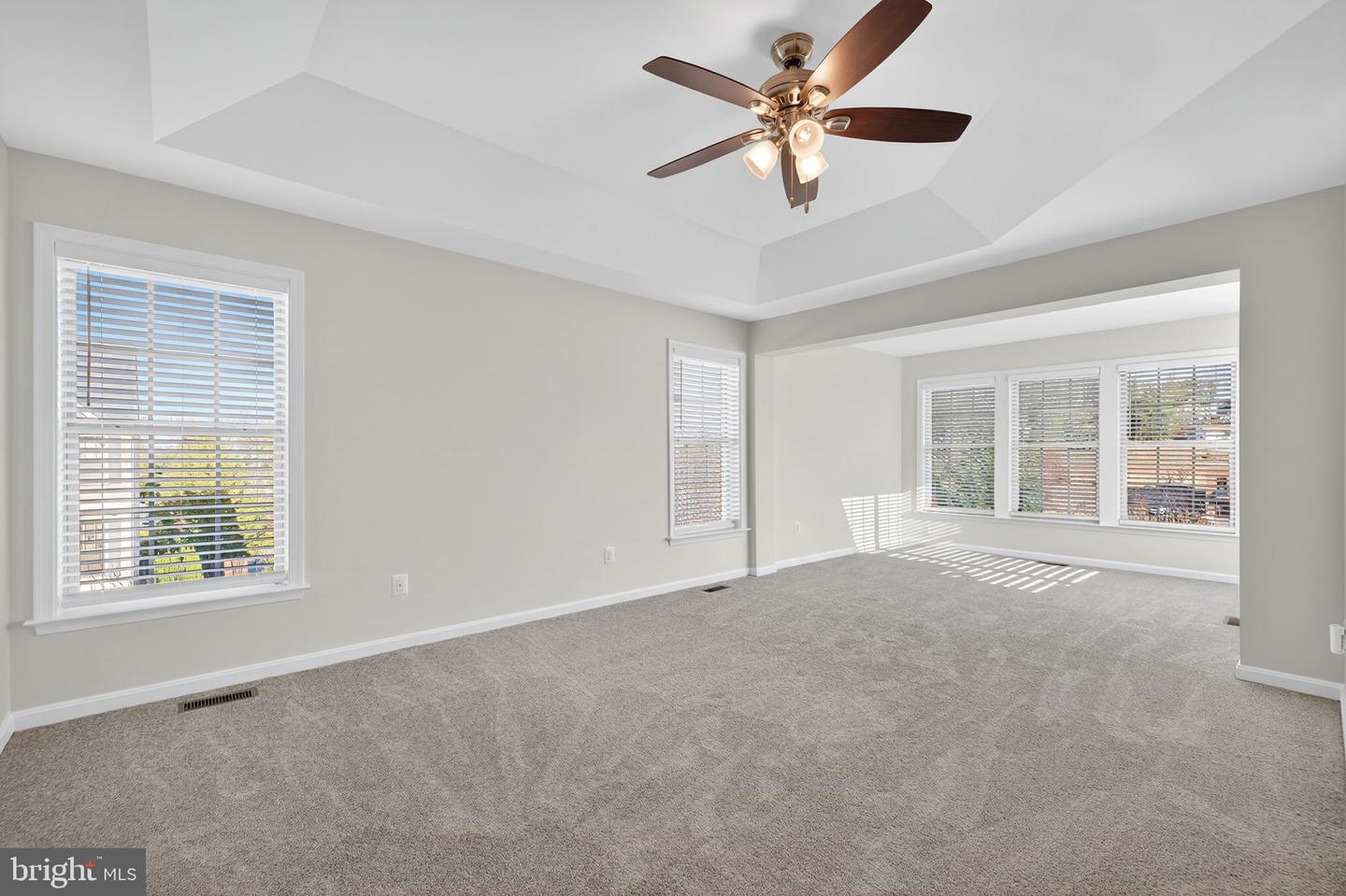 155 ROYAL CT, WARRENTON, Virginia 20186, 4 Bedrooms Bedrooms, 7 Rooms Rooms,3 BathroomsBathrooms,Residential,For sale,155 ROYAL CT,VAFQ2019452 MLS # VAFQ2019452 155 ROYAL CT, WARRENTON, Virginia 20186, 4 Bedrooms Bedrooms, 7 Rooms Rooms,3 BathroomsBathrooms,Residential,For sale,155 ROYAL CT,VAFQ2019452 MLS # VAFQ2019452